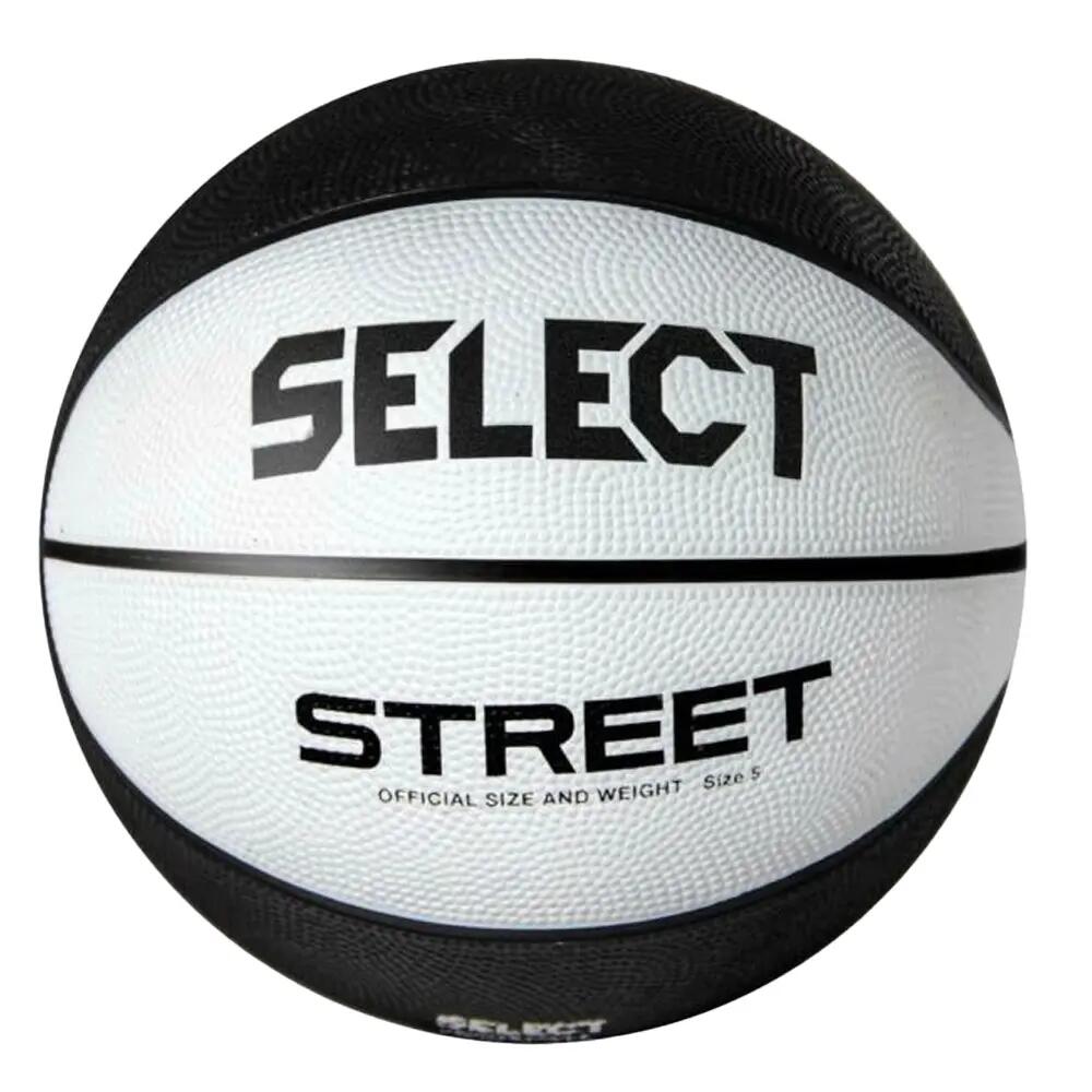 SELECT picture