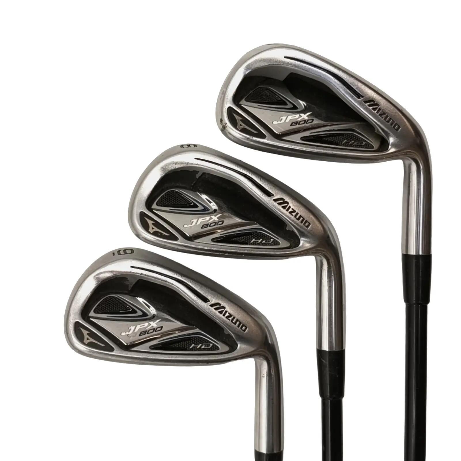 MIZUNO picture