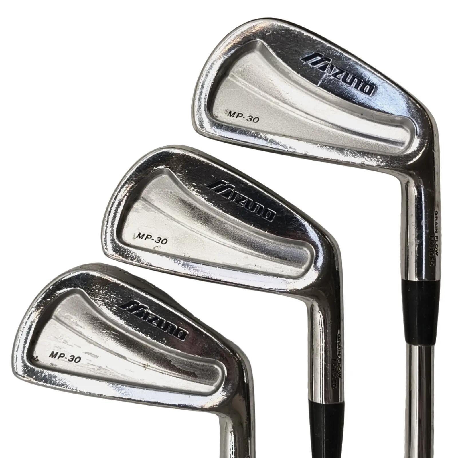 MIZUNO picture