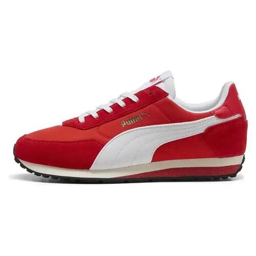 PUMA picture