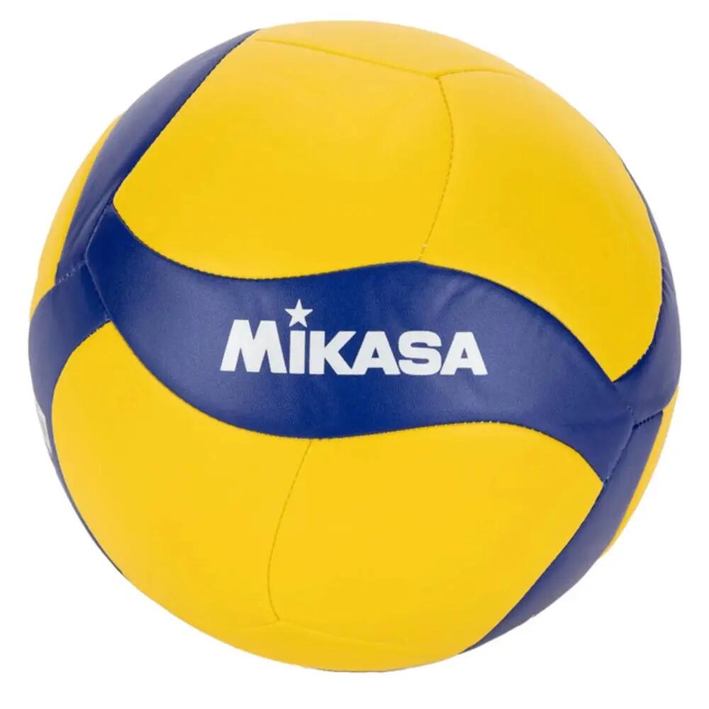 MIKASA picture