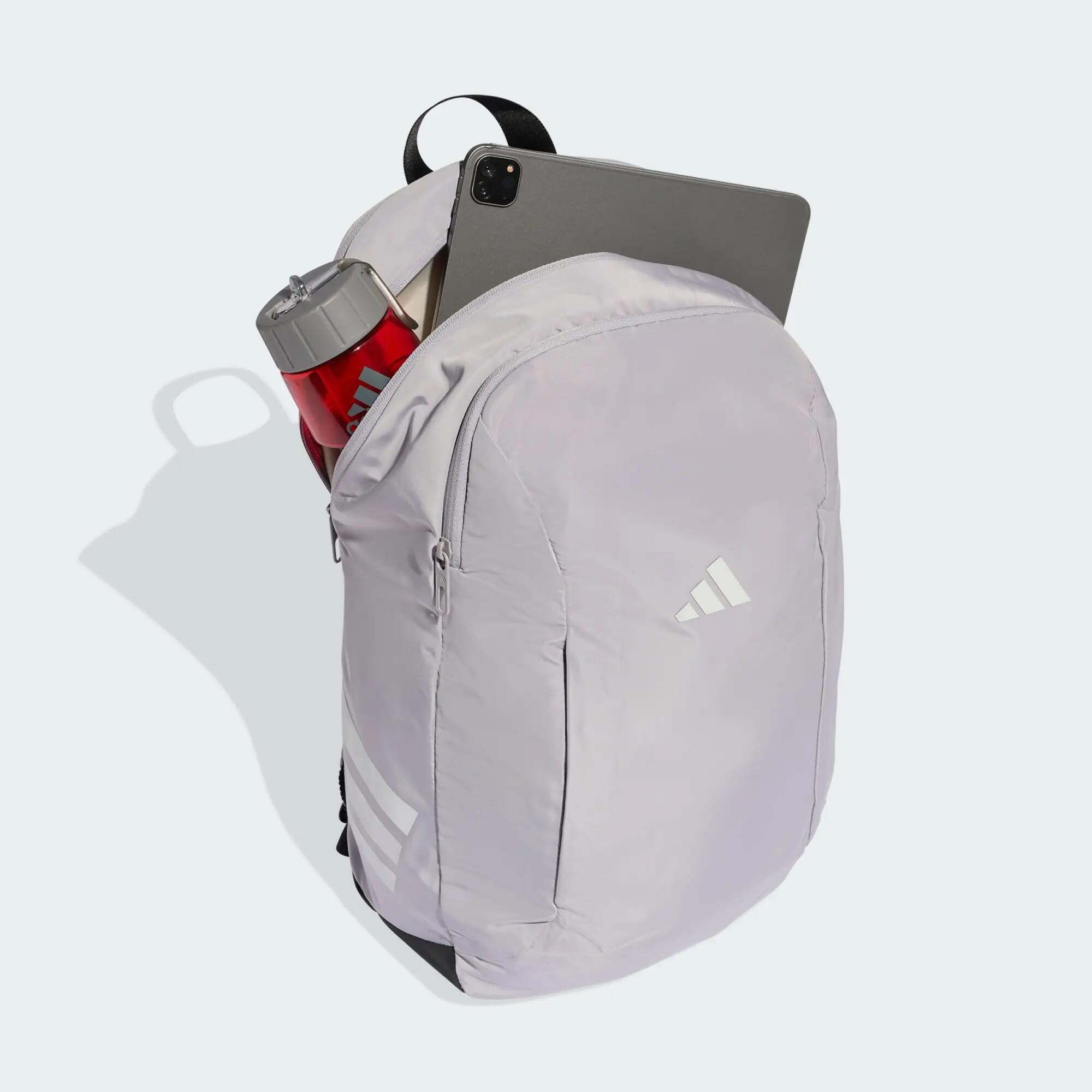 Mochila Future Icons PrimeLift 4/7