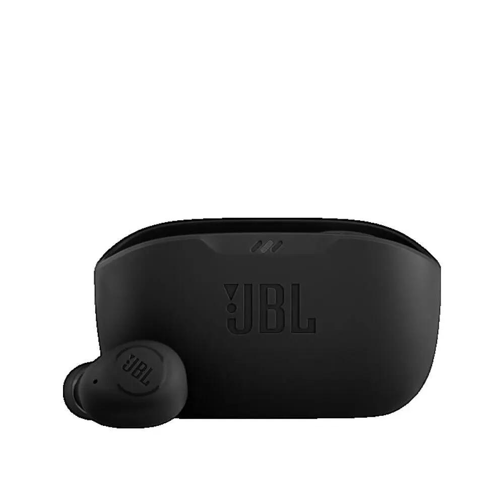 JBL picture