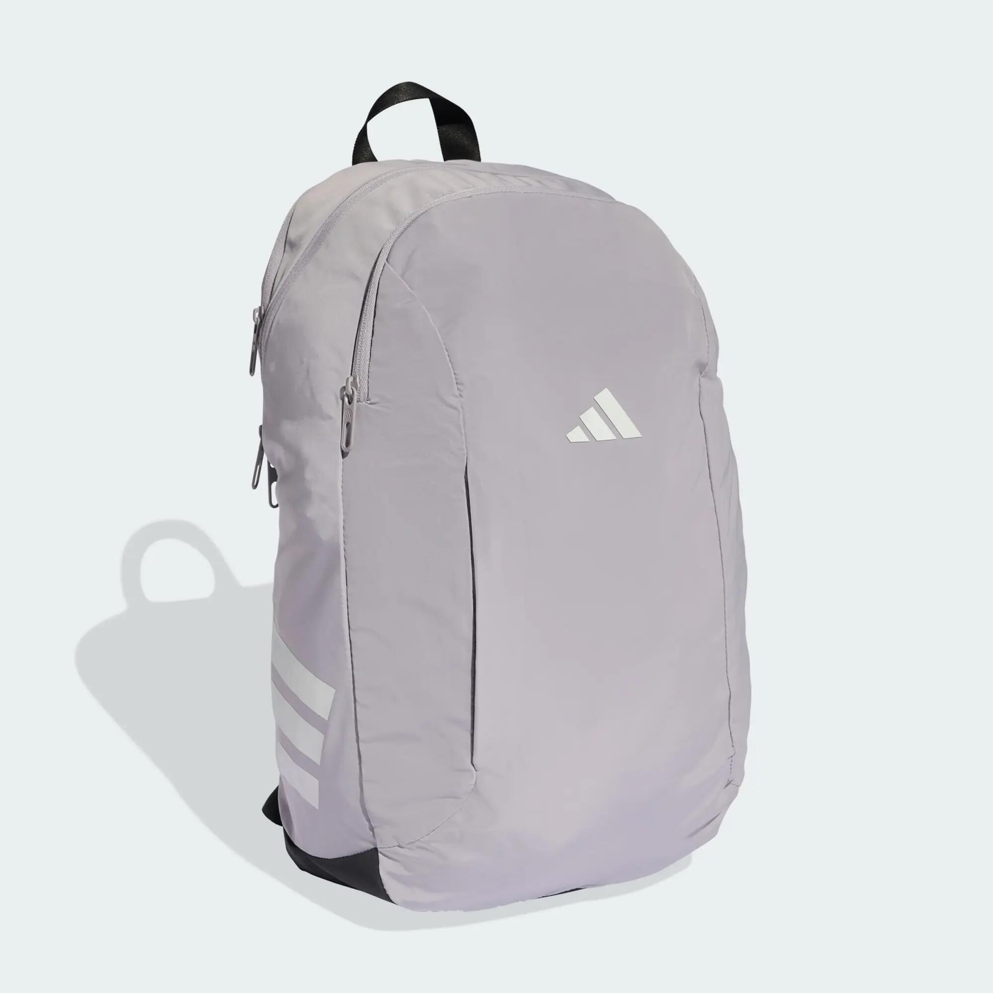 Mochila Future Icons PrimeLift 3/7