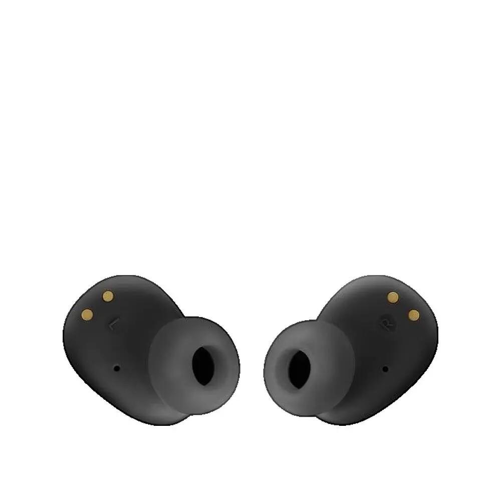 Auriculares inalámbricos JBL Wave Buds — Negro 3/3