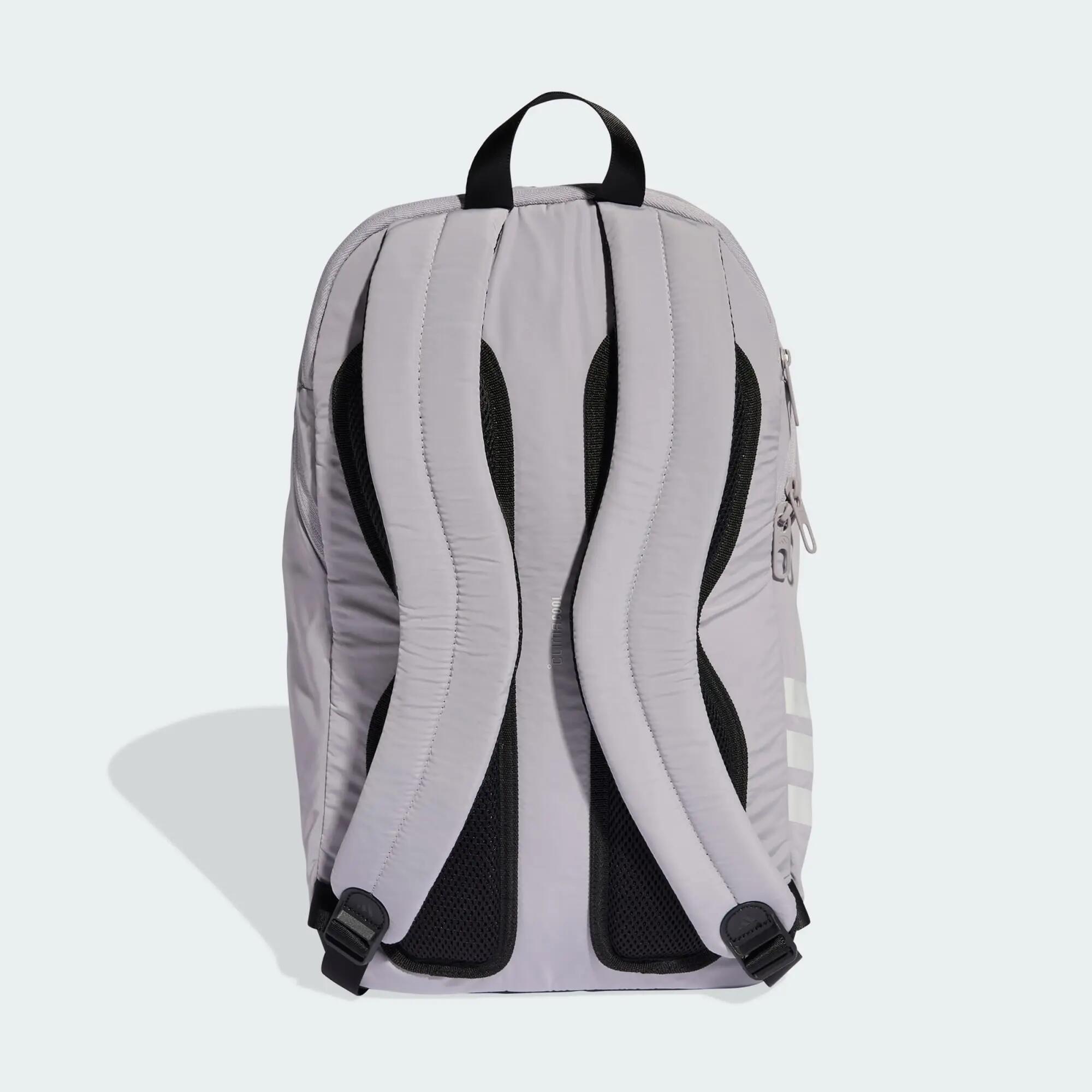 Mochila Future Icons PrimeLift 2/7