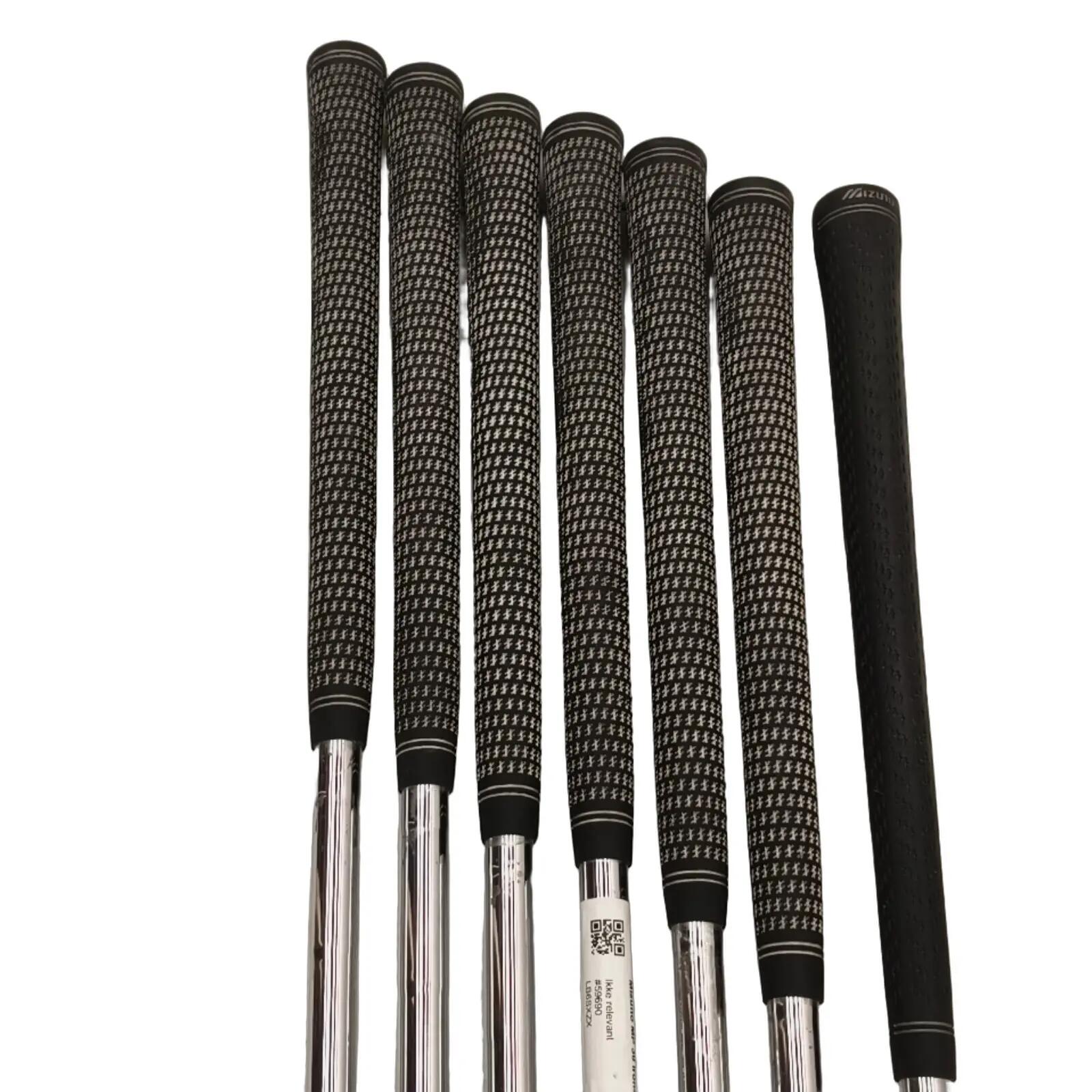 Mizuno MP-30 Set di ferri / 3-PW / Flex Stiff / Acciaio 5/7