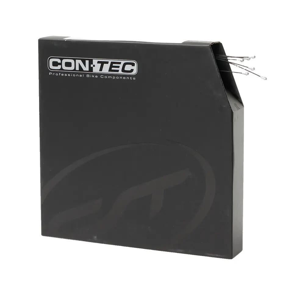 CON-TEC picture