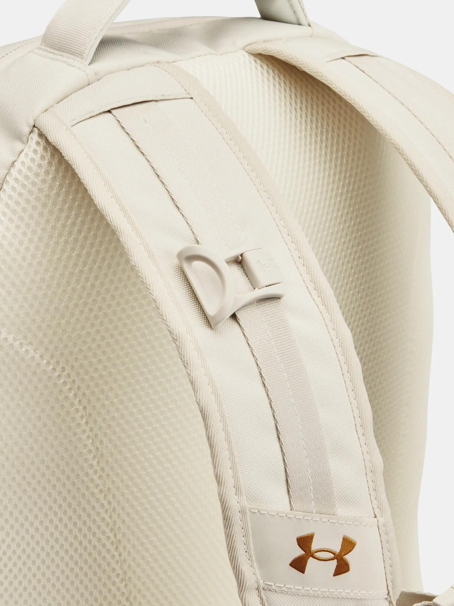 Unisex hátizsák Under Armour UA Hustle 6.0 Pro BP 7/7