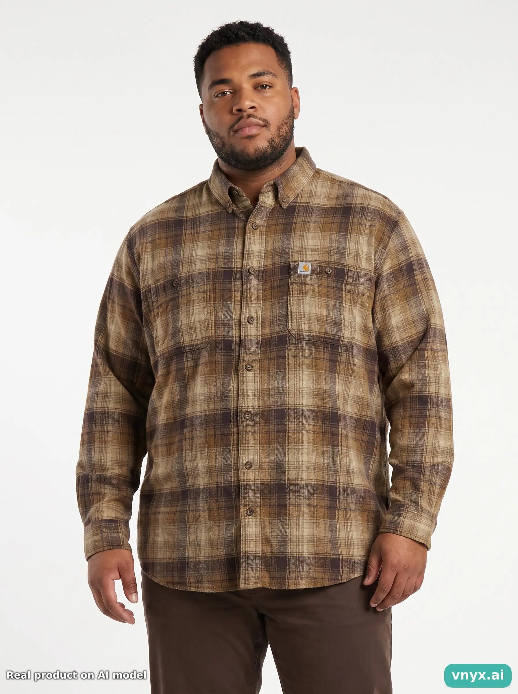 CARHARTT picture
