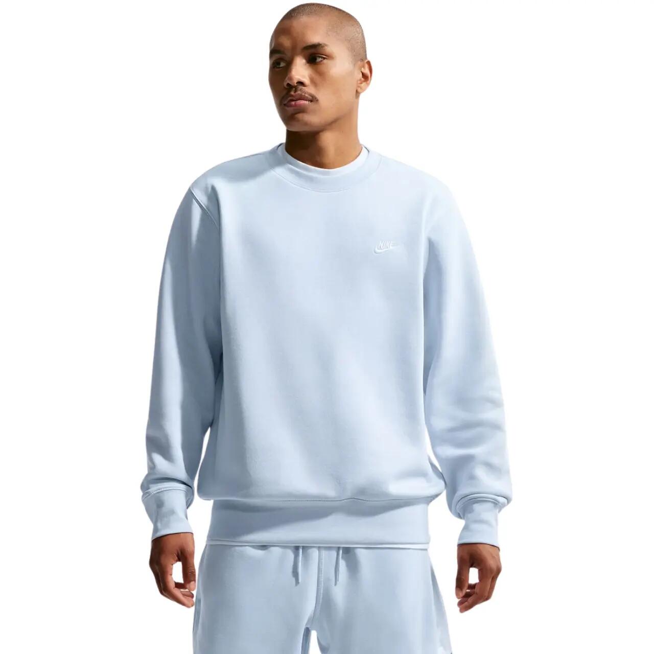 NIKE picture