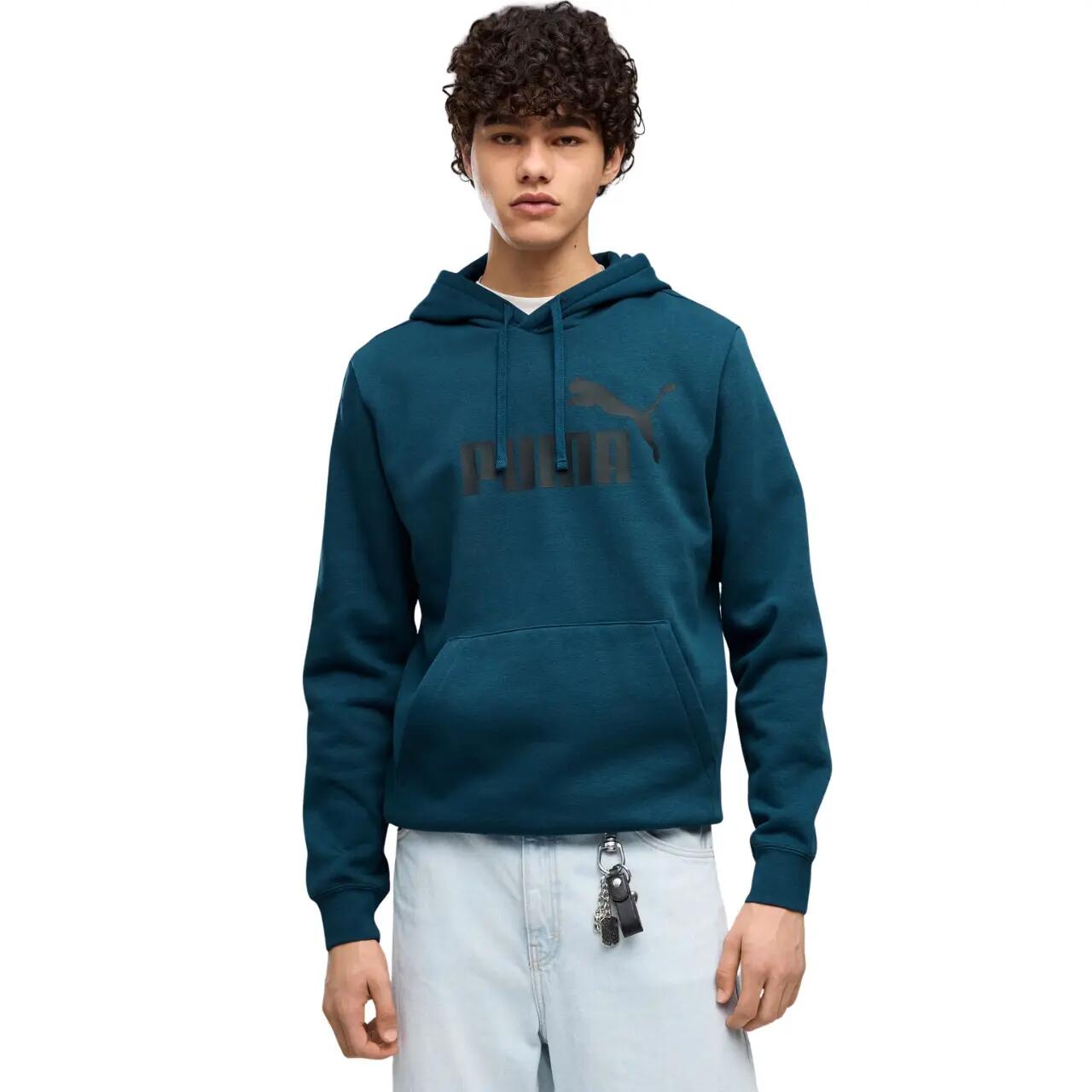 PUMA picture