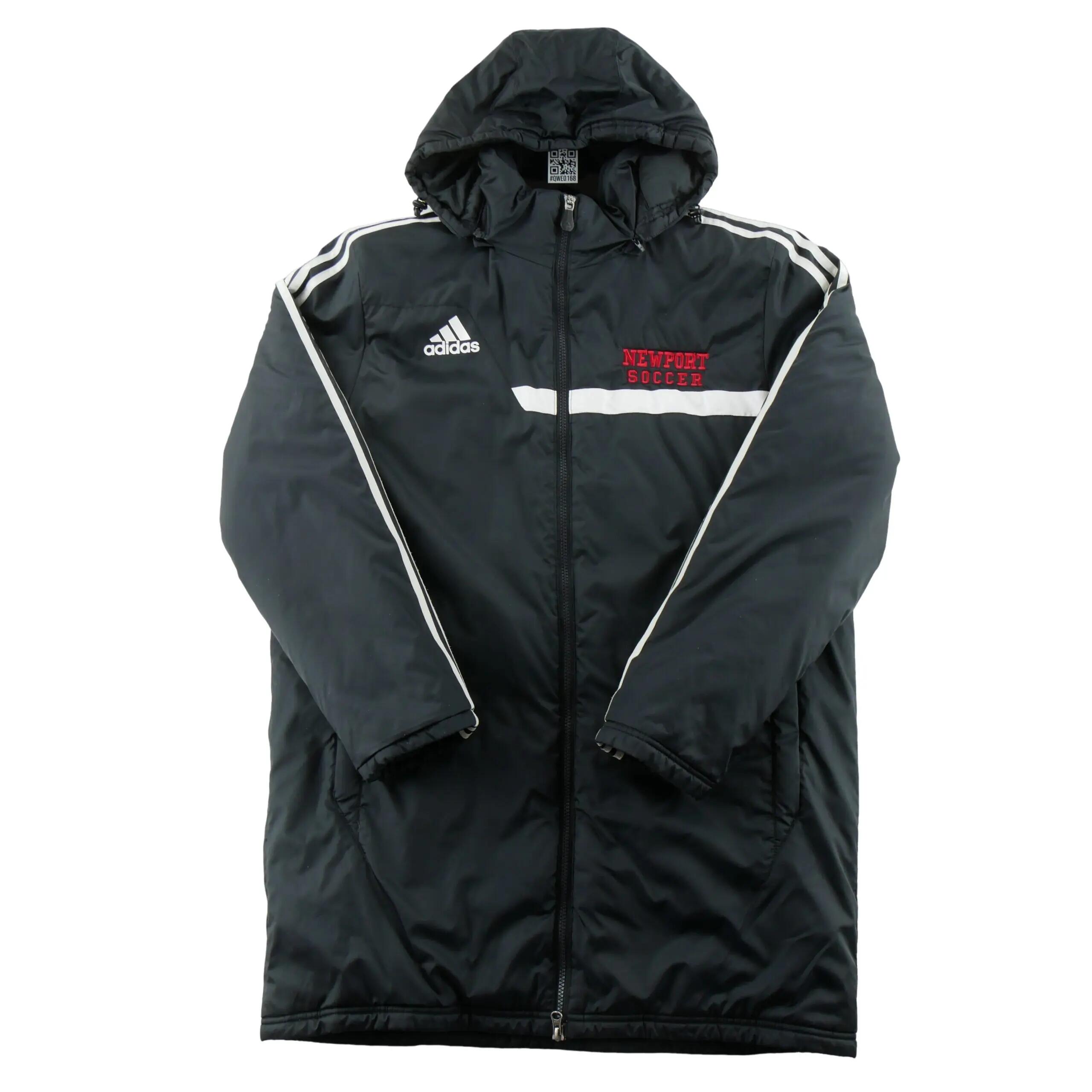 ADIDAS picture
