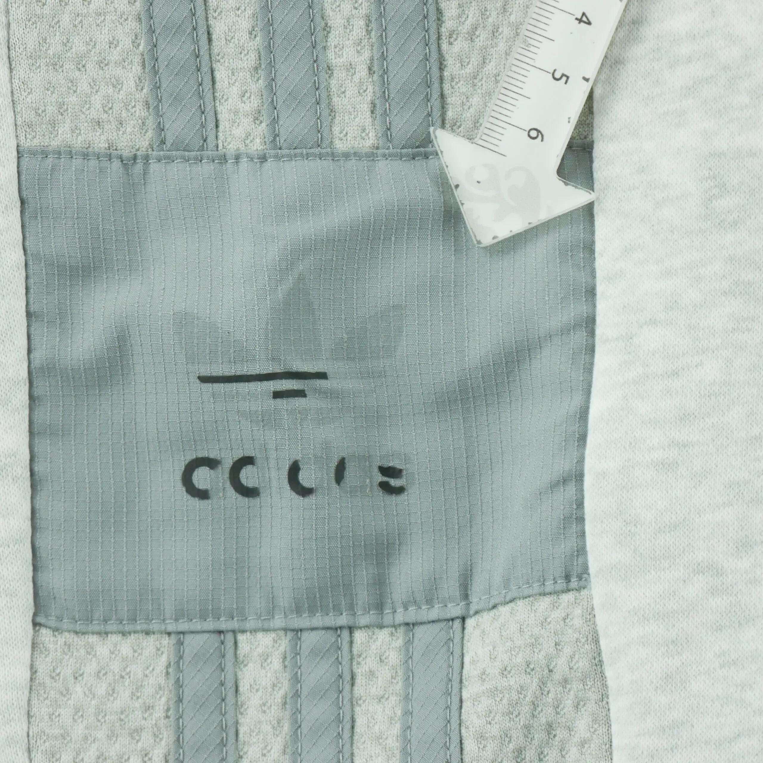 Second life - Joggings Bărbați Croială largă conică - Bun 7/10