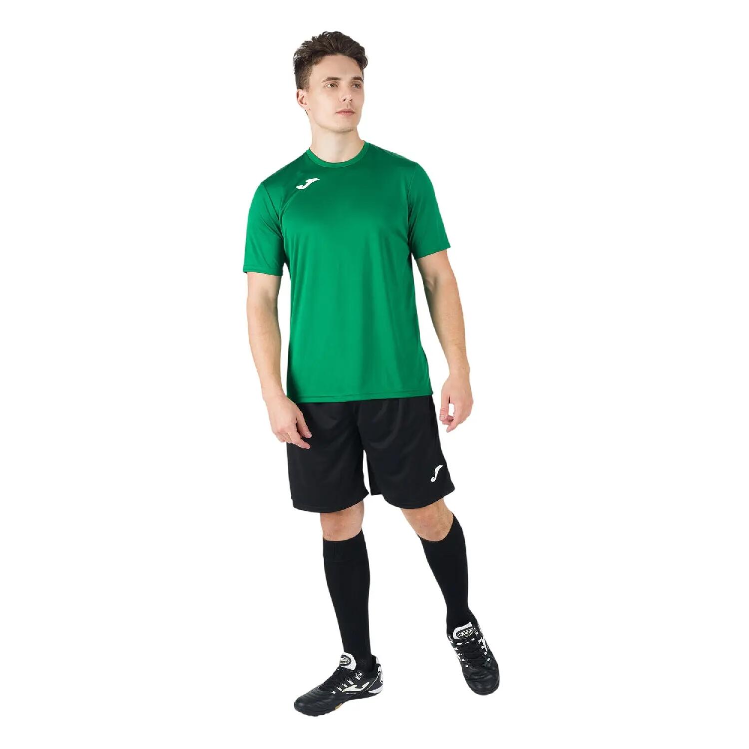 JOMA picture