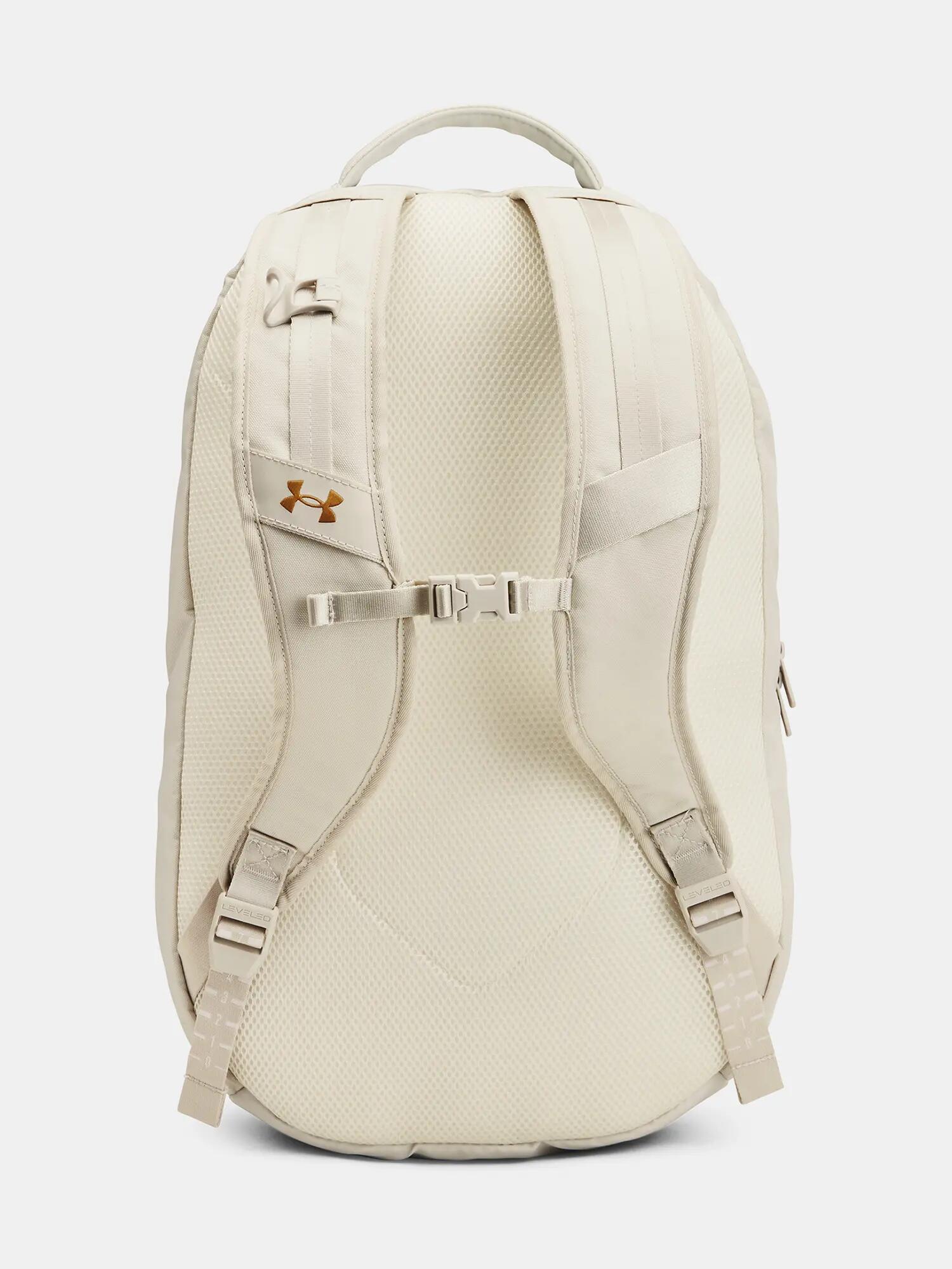 Unisex hátizsák Under Armour UA Hustle 6.0 Pro BP 3/7
