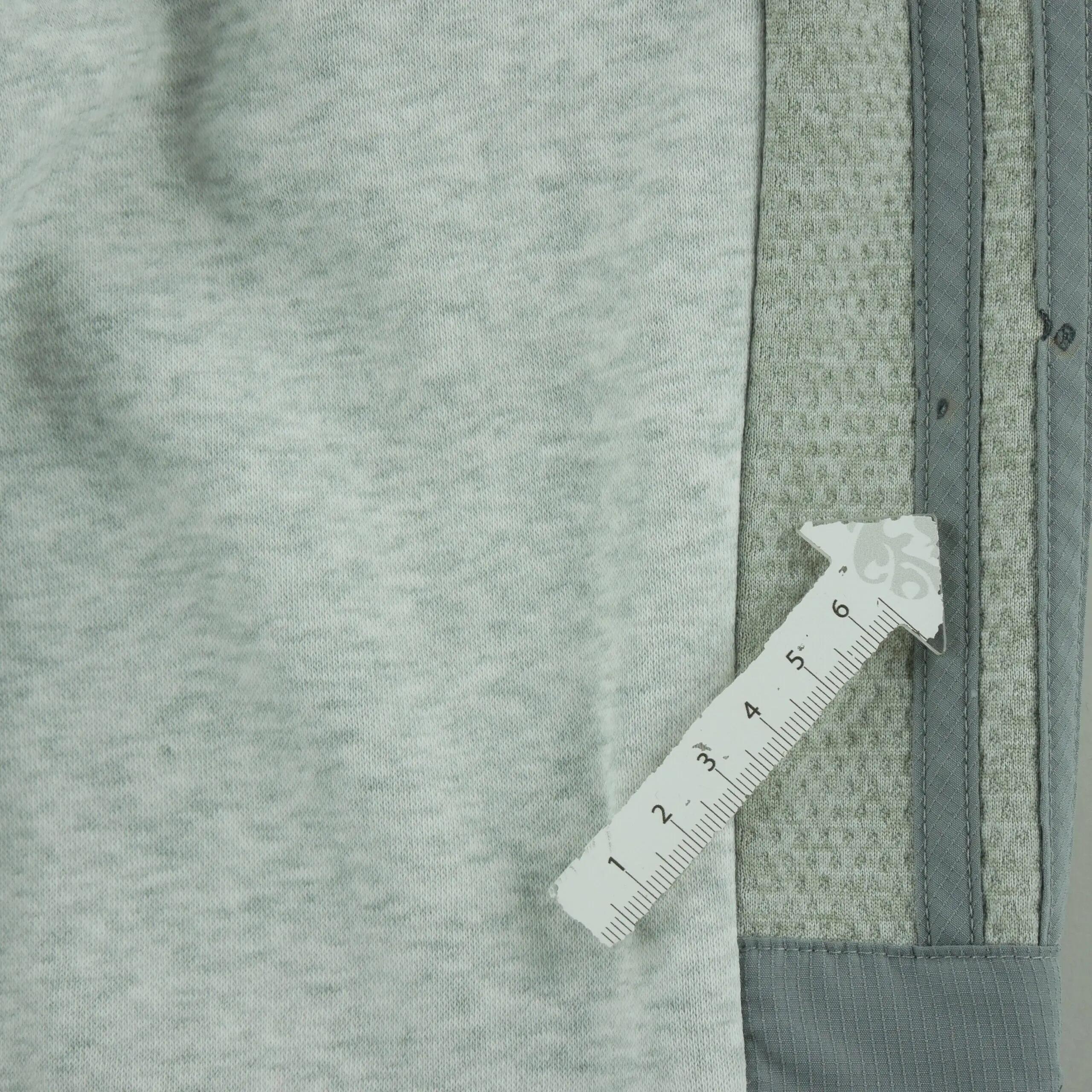 Second life - Joggings Bărbați Croială largă conică - Bun 6/10