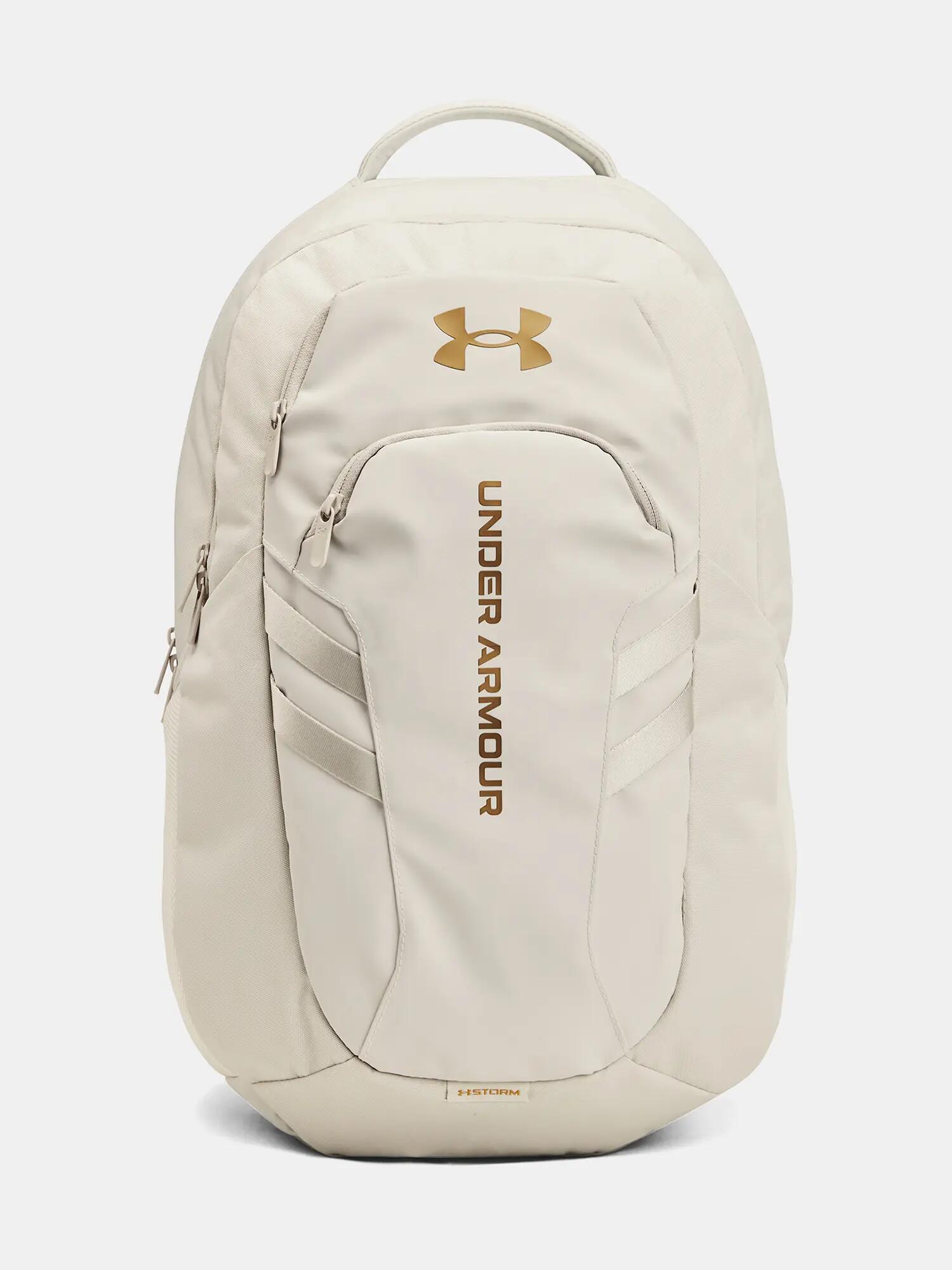 Unisex hátizsák Under Armour UA Hustle 6.0 Pro BP 2/7