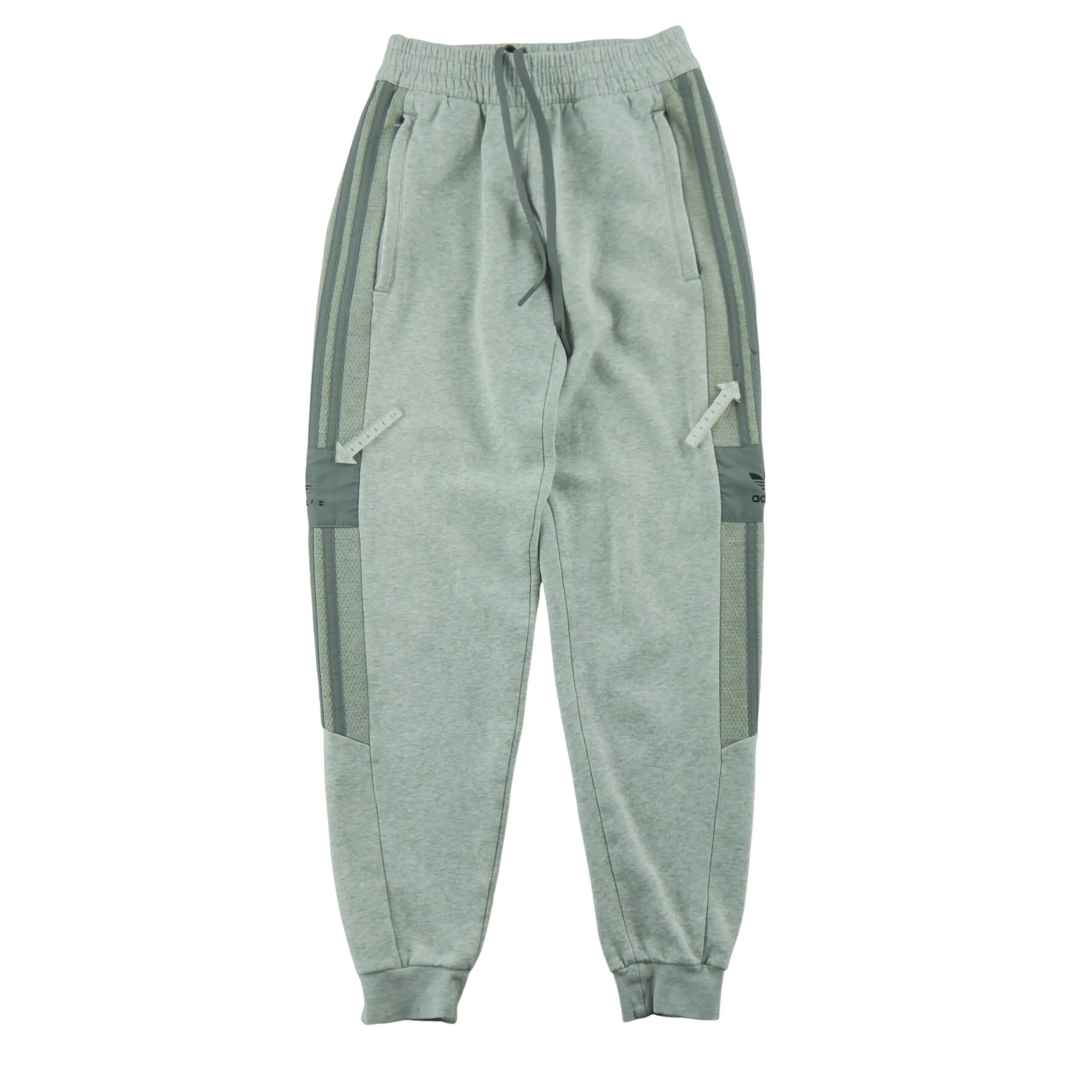Second life - Joggings Bărbați Croială largă conică - Bun 5/10