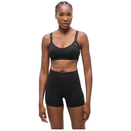 Top Puma modèle 529062-01 pour femmes