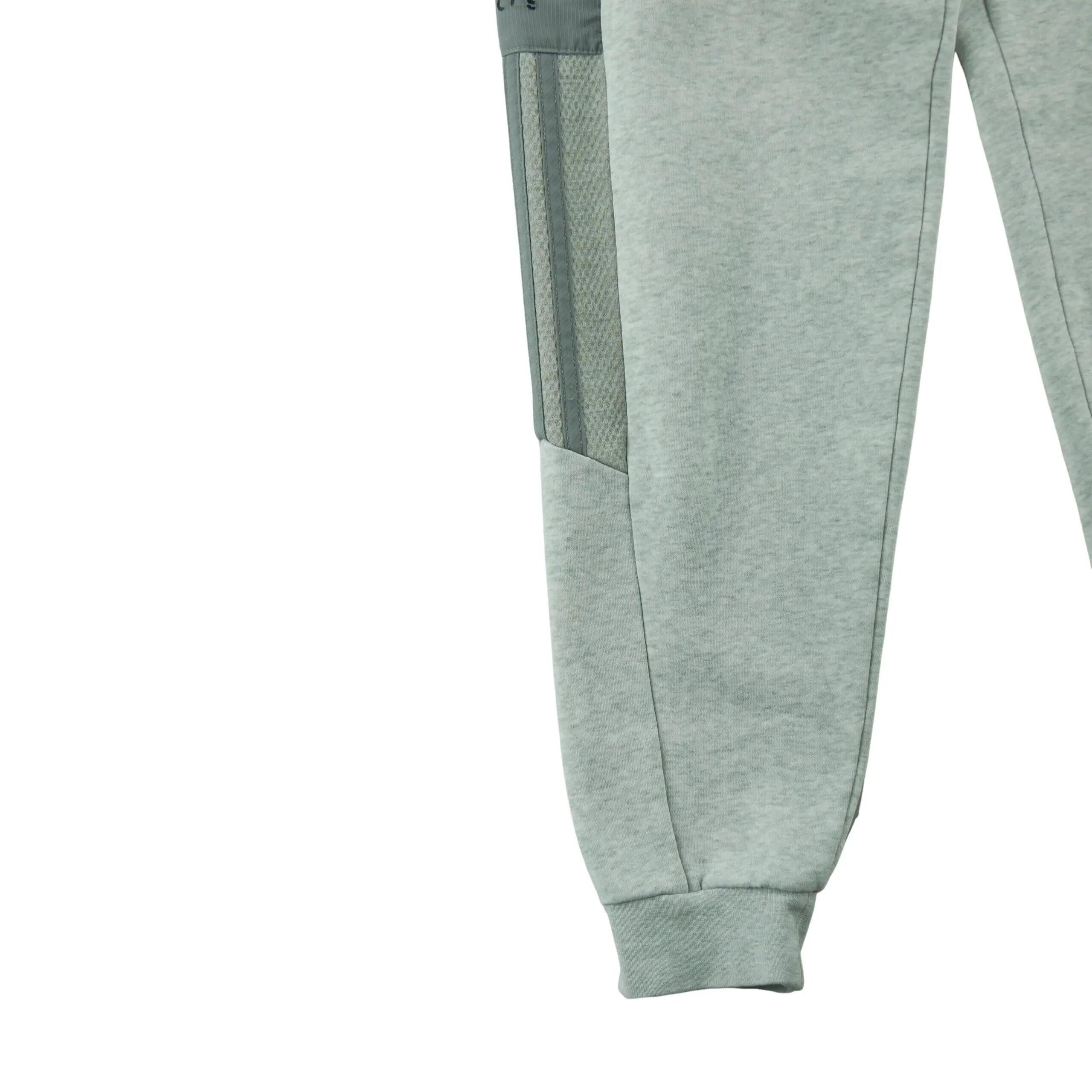 Second life - Joggings Bărbați Croială largă conică - Bun 4/10