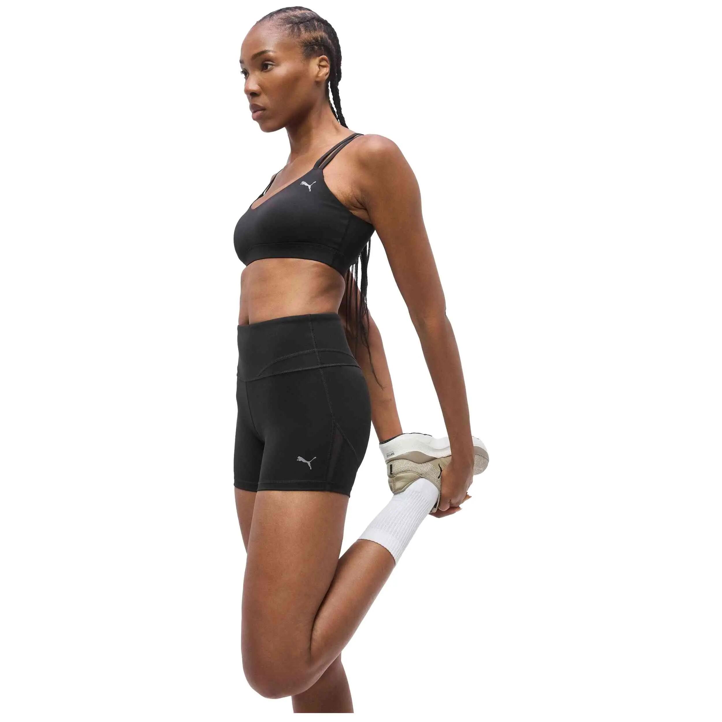 Top Puma modèle 529062-01 pour femmes 5/5