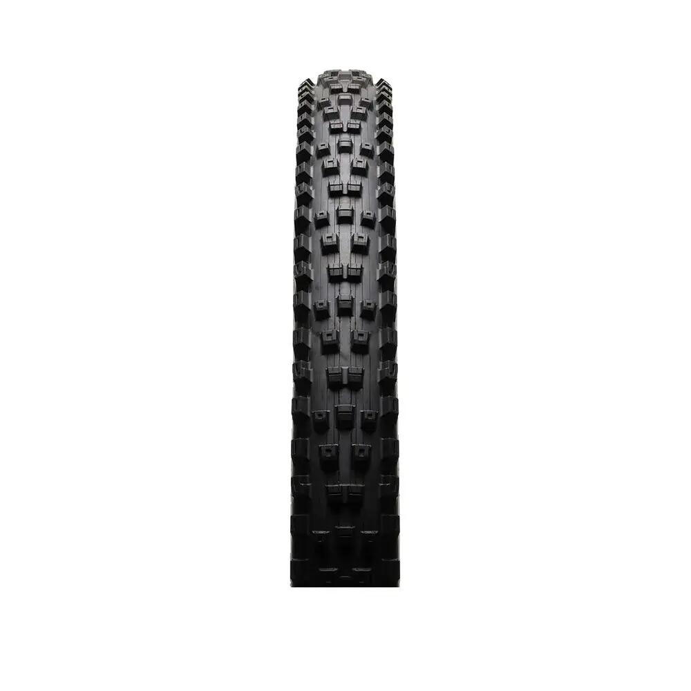 Opona rowerowa Kenda Hellkat Tubeless 29 2.40 2/2