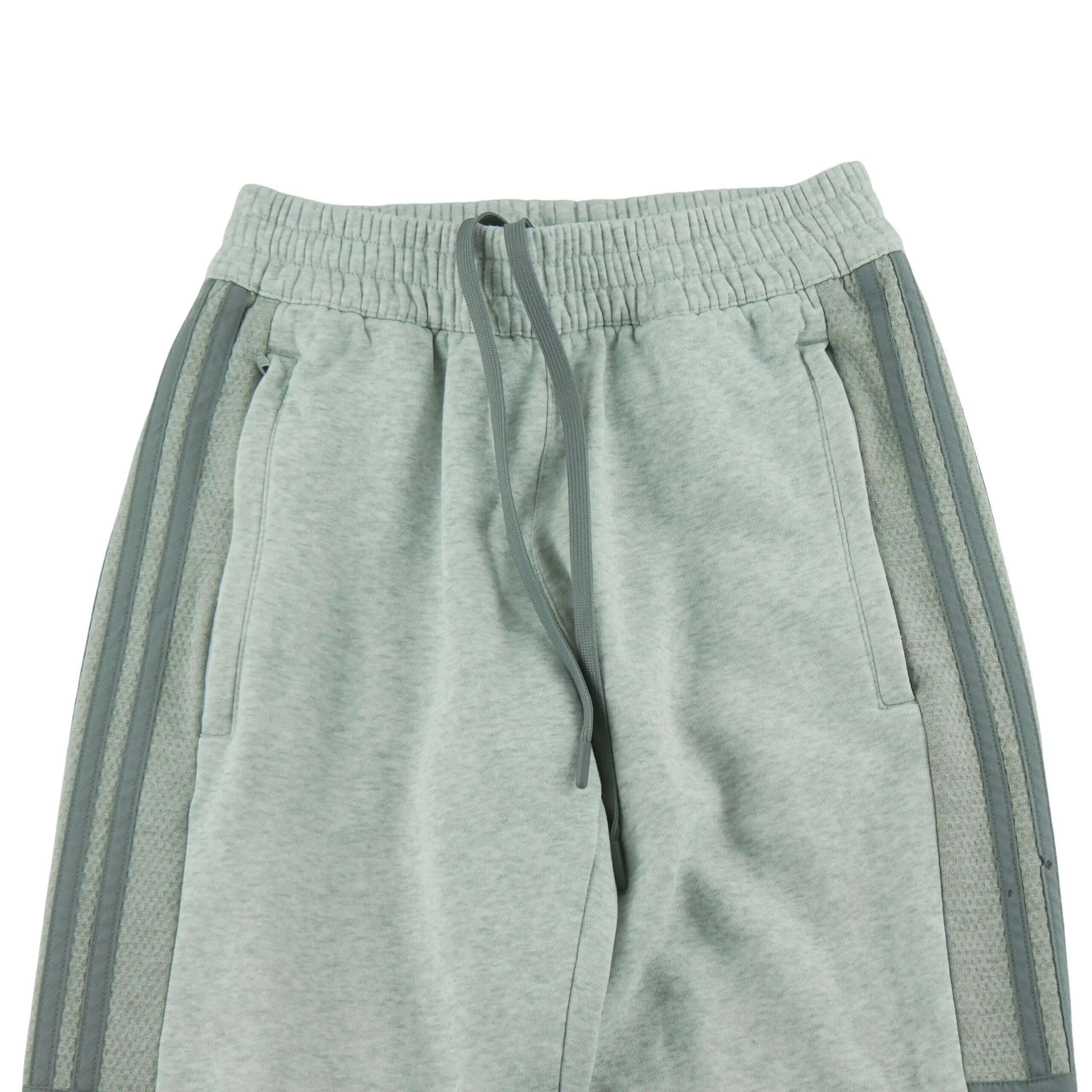 Second life - Joggings Bărbați Croială largă conică - Bun 3/10