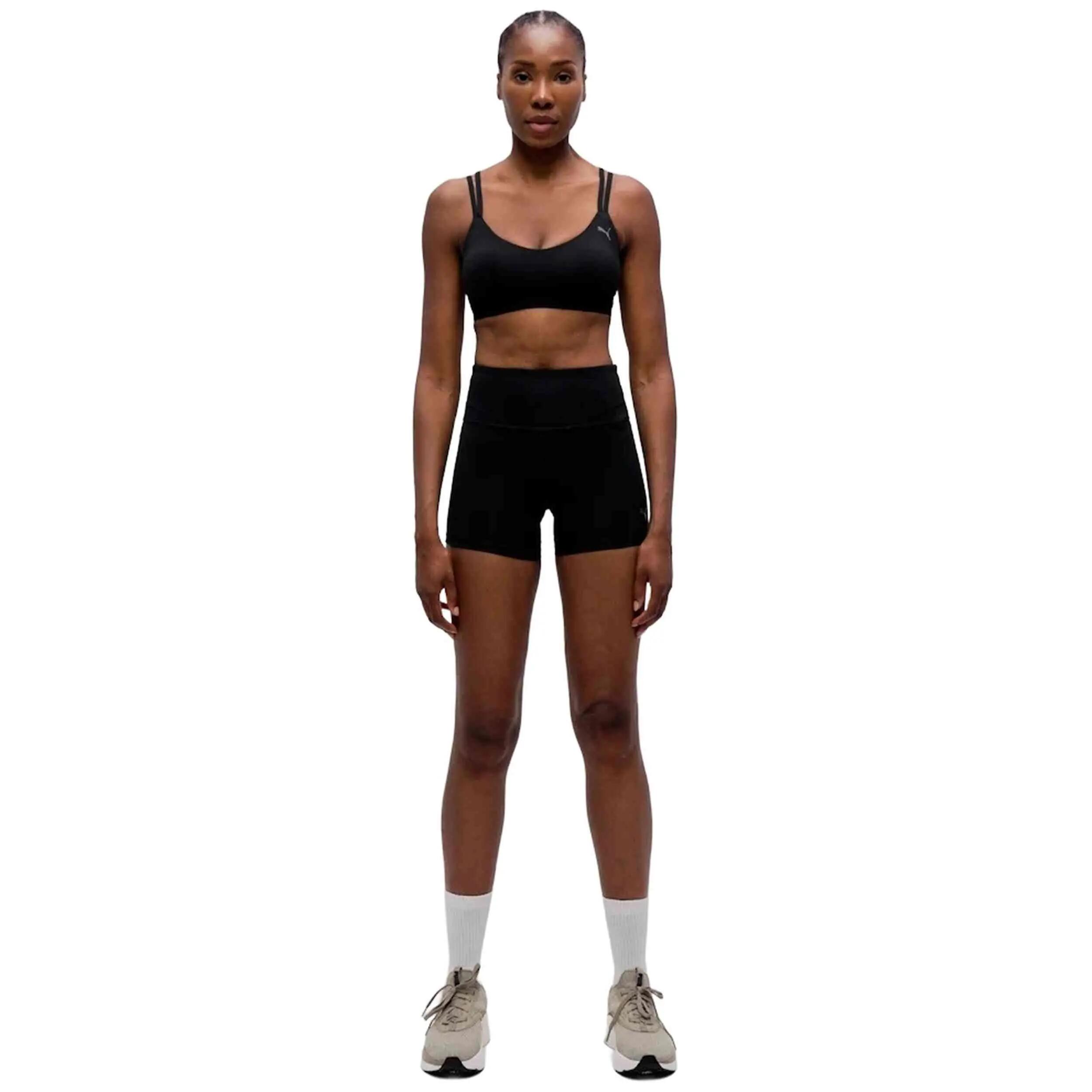 Top Puma modèle 529062-01 pour femmes 4/5