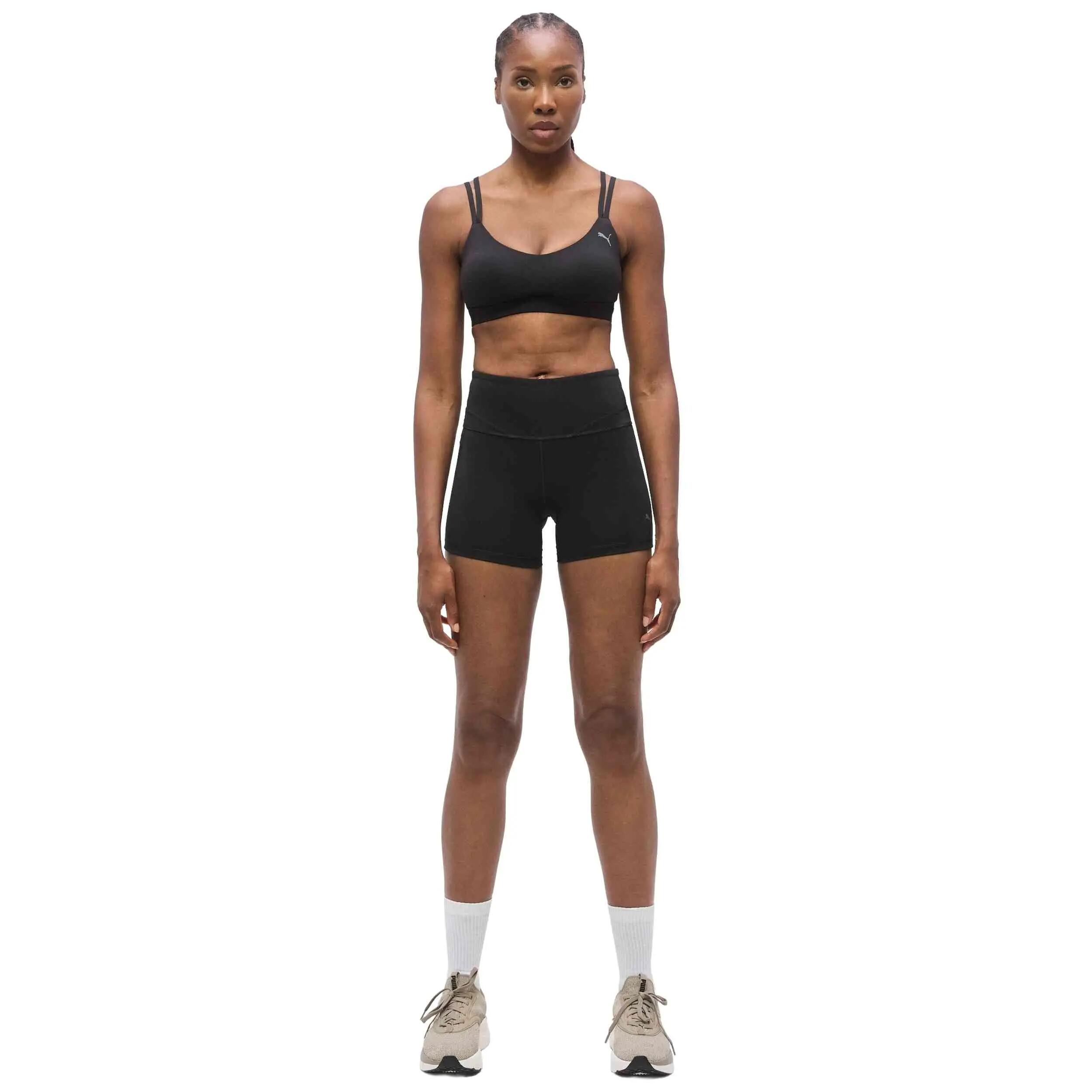 Top Puma modèle 529062-01 pour femmes 3/5