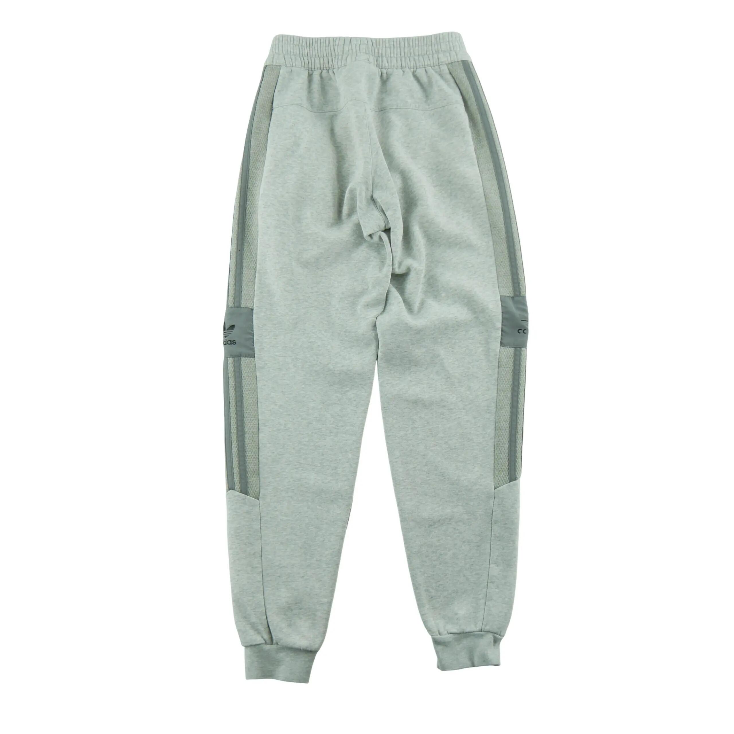 Second life - Joggings Bărbați Croială largă conică - Bun 2/10