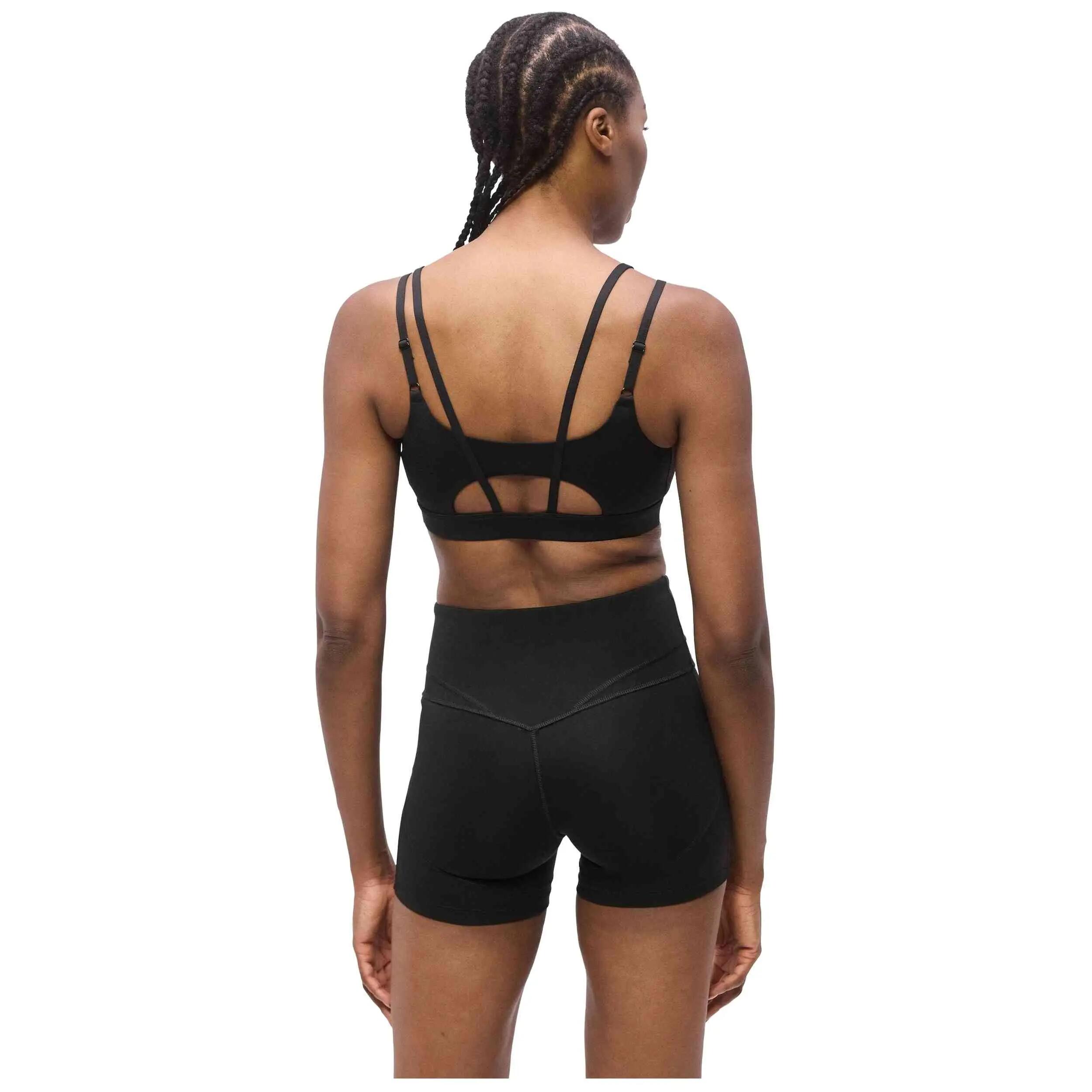 Top Puma modèle 529062-01 pour femmes 2/5