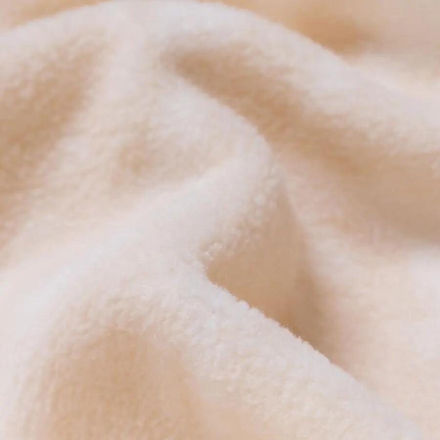 Margot 1/4 zip Női polár felső 3/4
