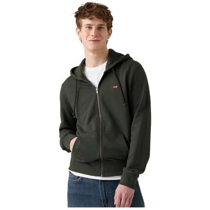 Sweat Levi'S modèle 124-15991373398360 pour homme