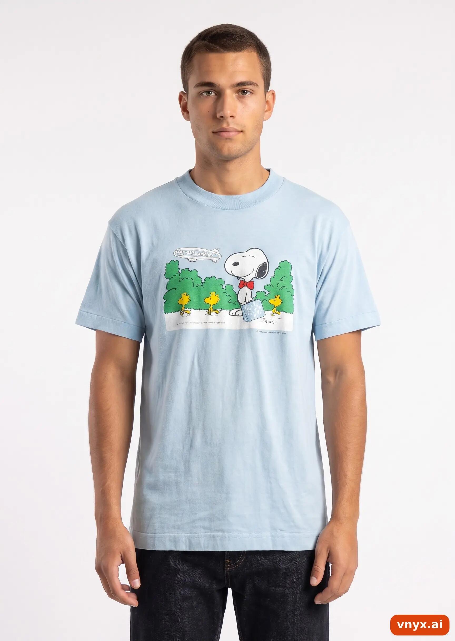 FRUIT OF THE LOOM picture