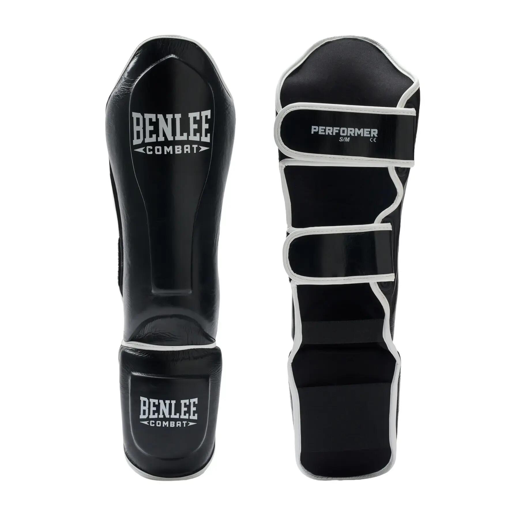 BENLEE picture