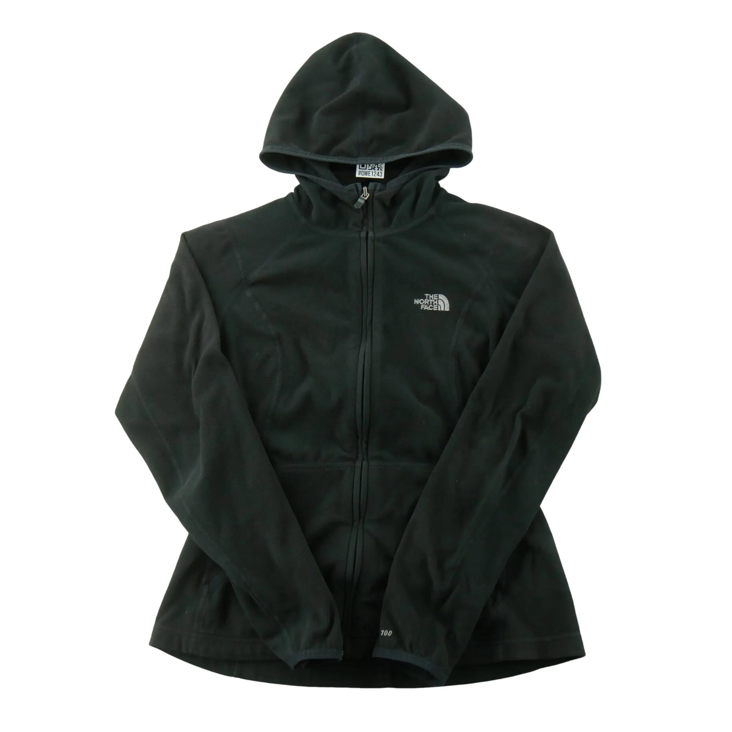 THE NORTH FACE picture