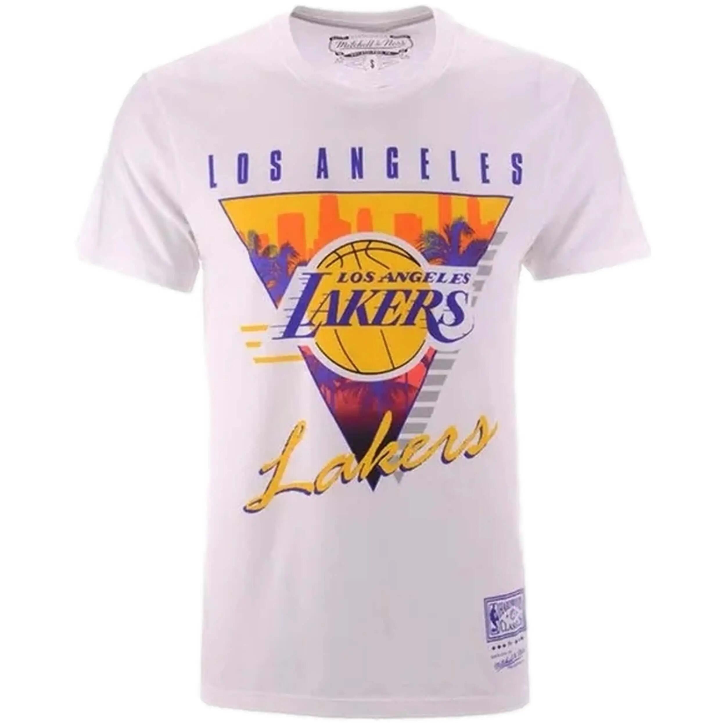 MITCHELL & NESS picture