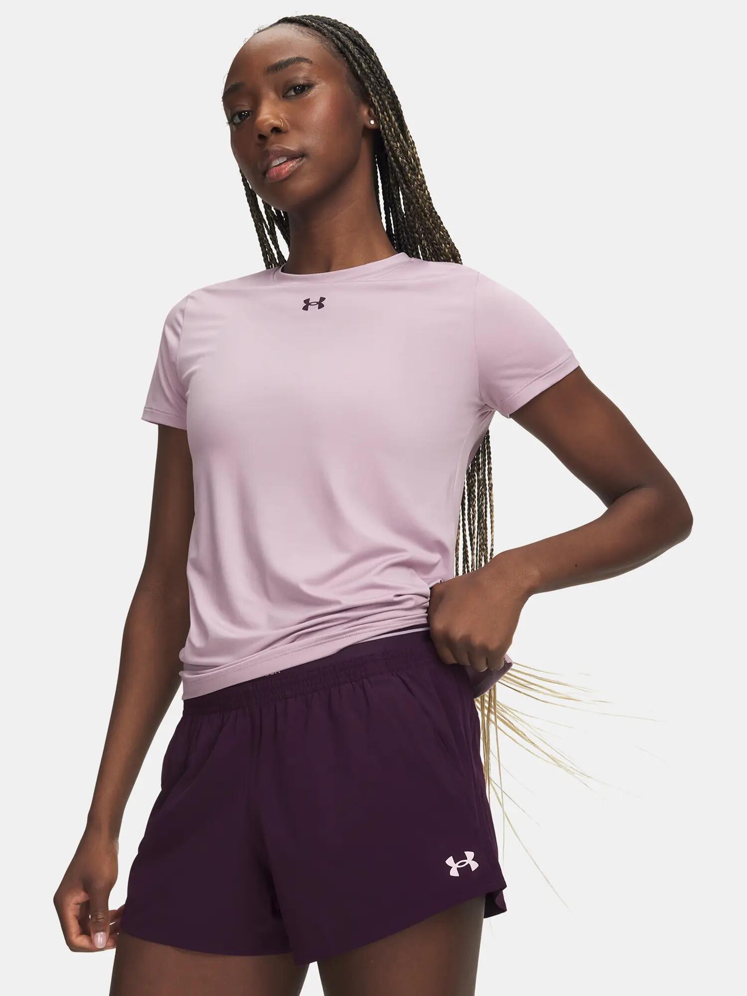 UNDER ARMOUR picture