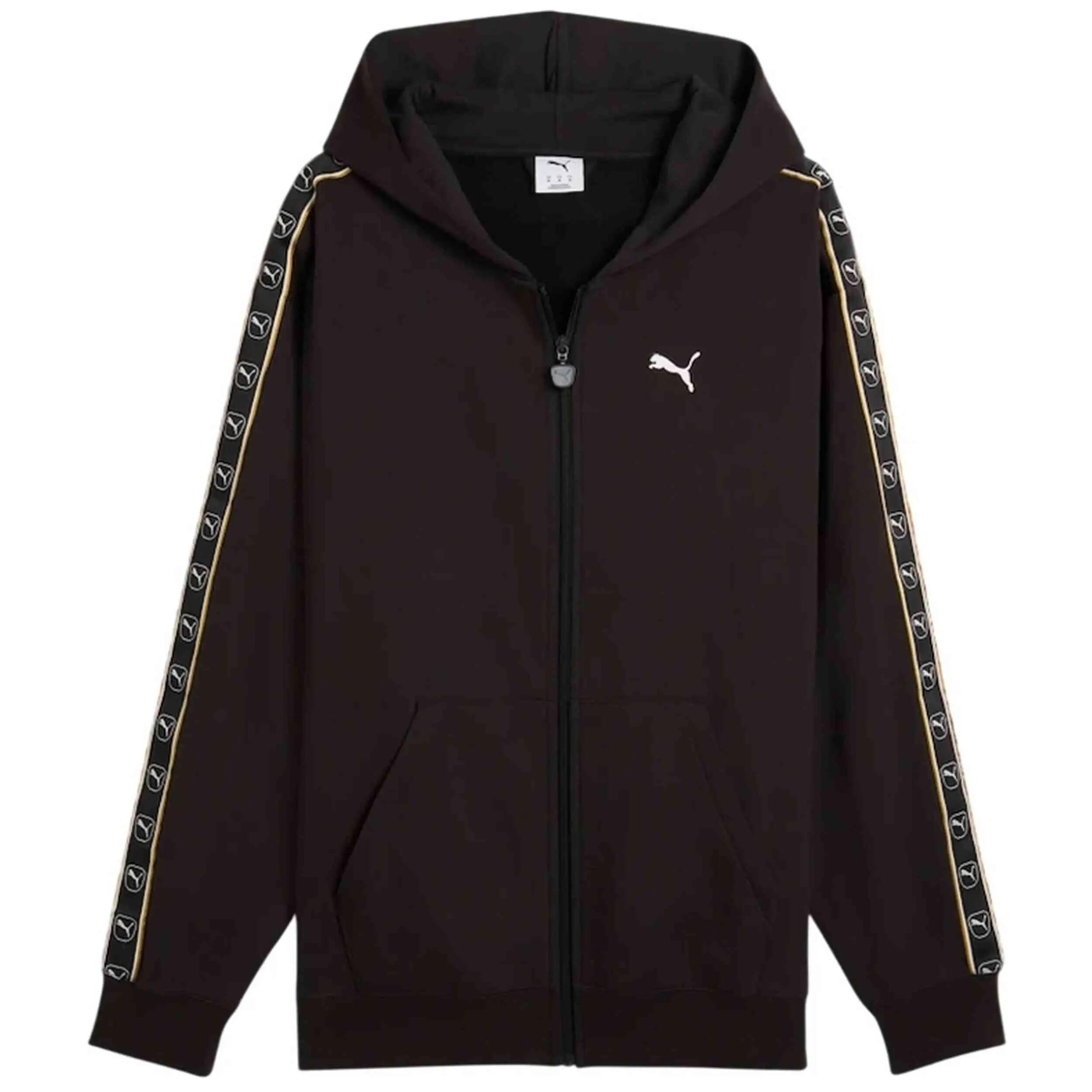 PUMA picture