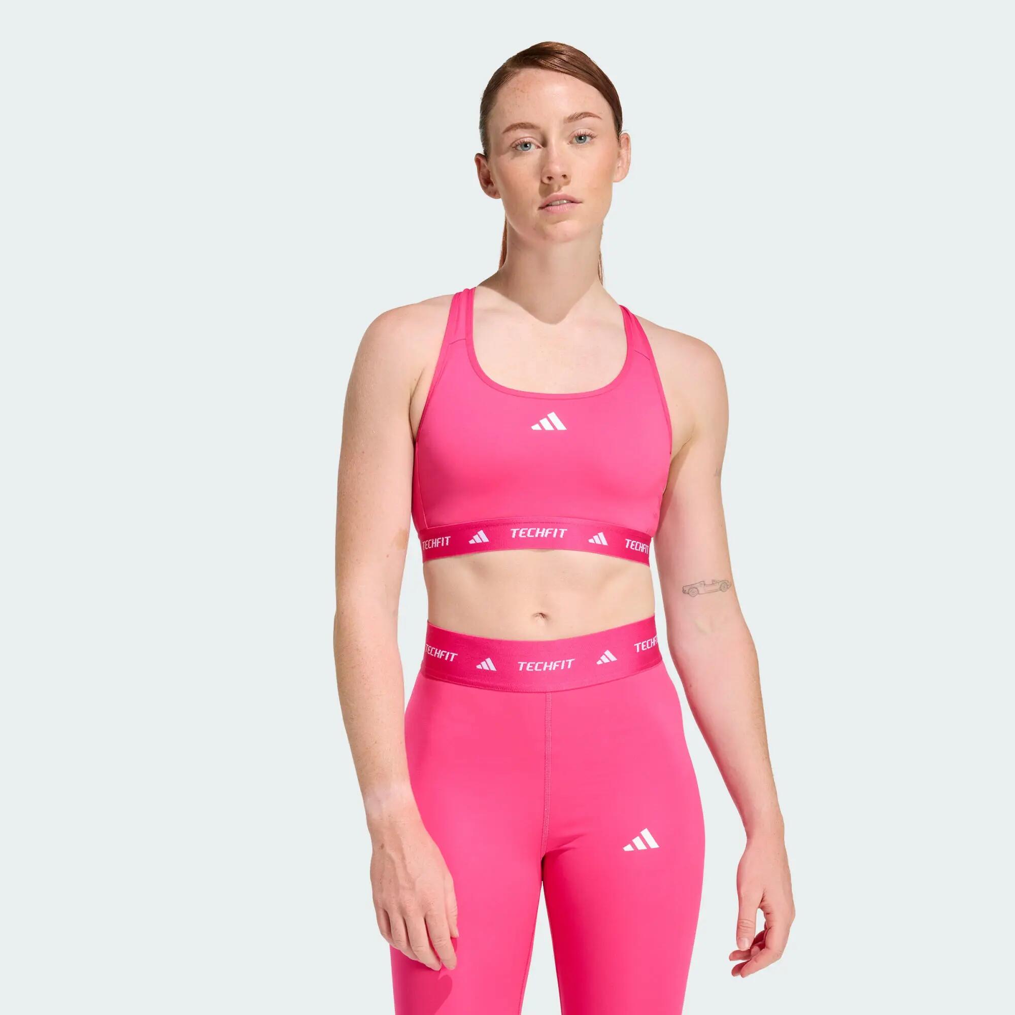 ADIDAS picture
