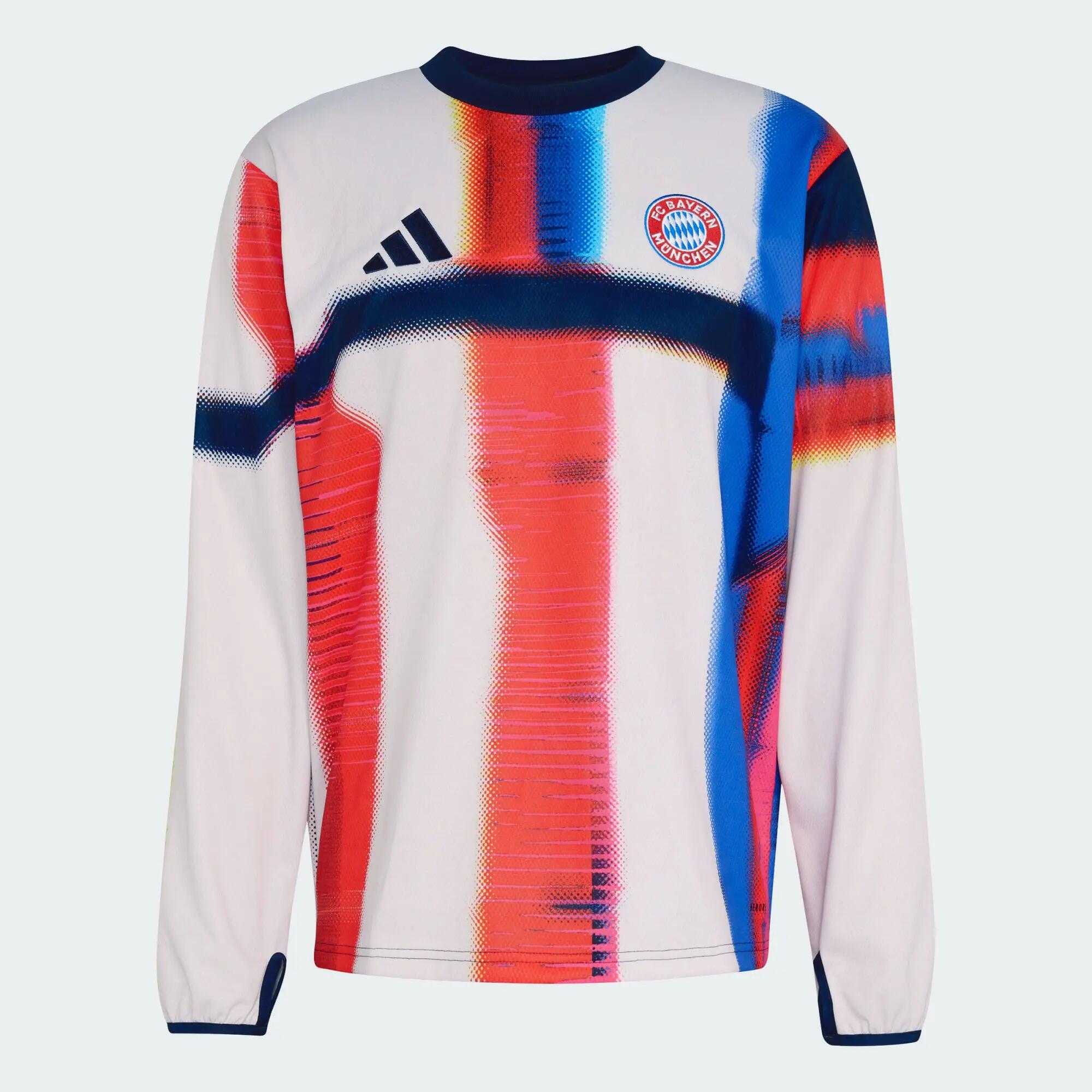 ADIDAS picture