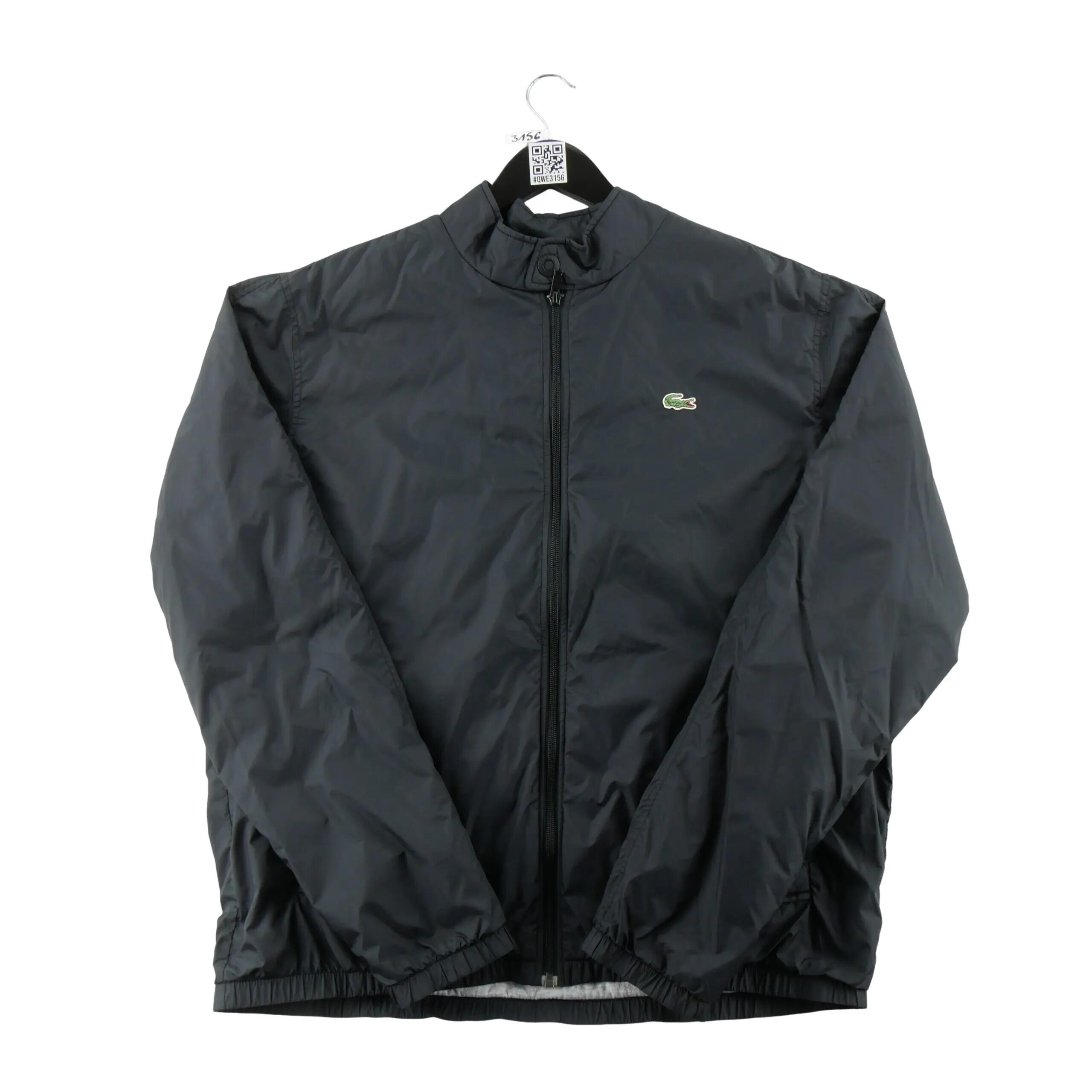 LACOSTE picture