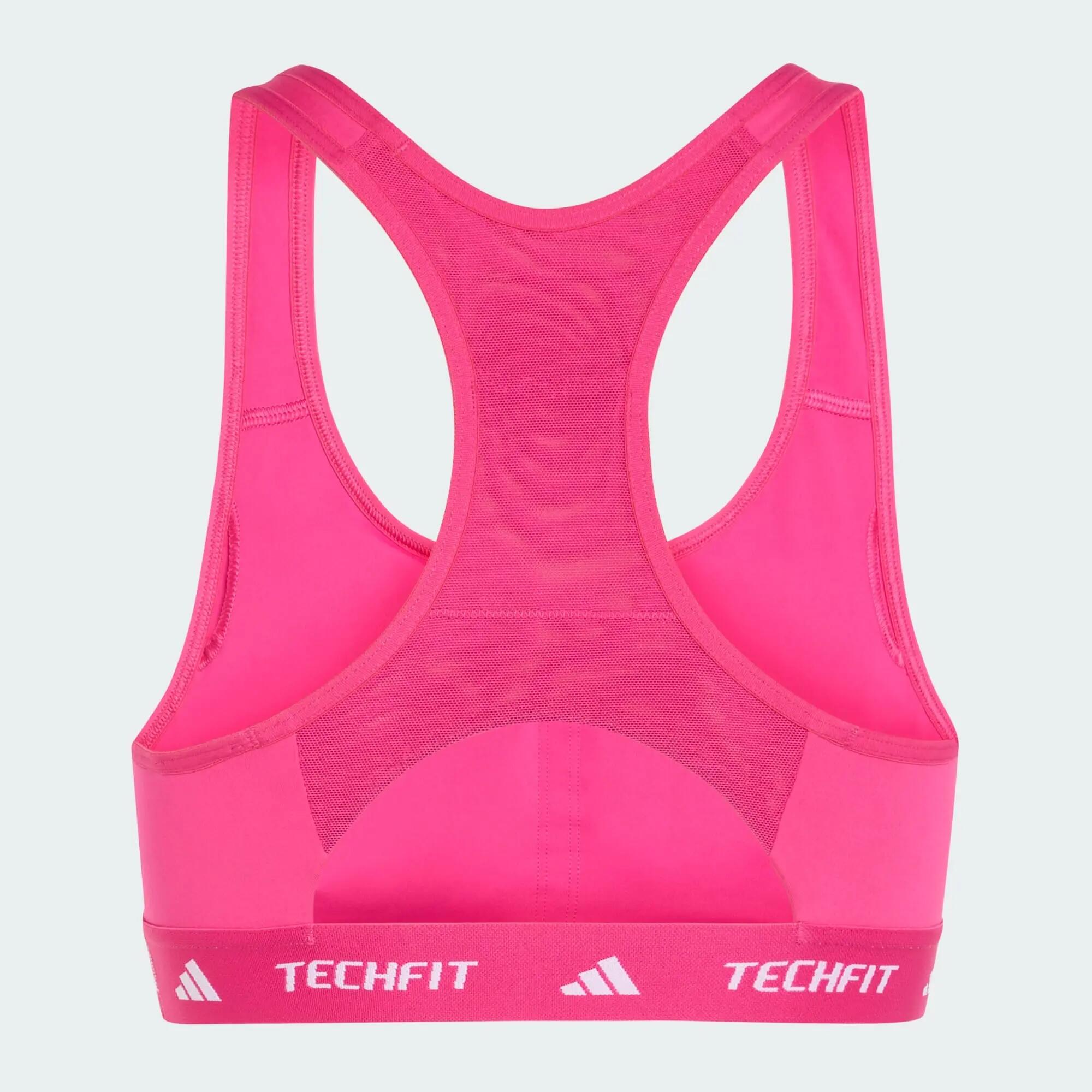 Brassière TECHFIT 5/6
