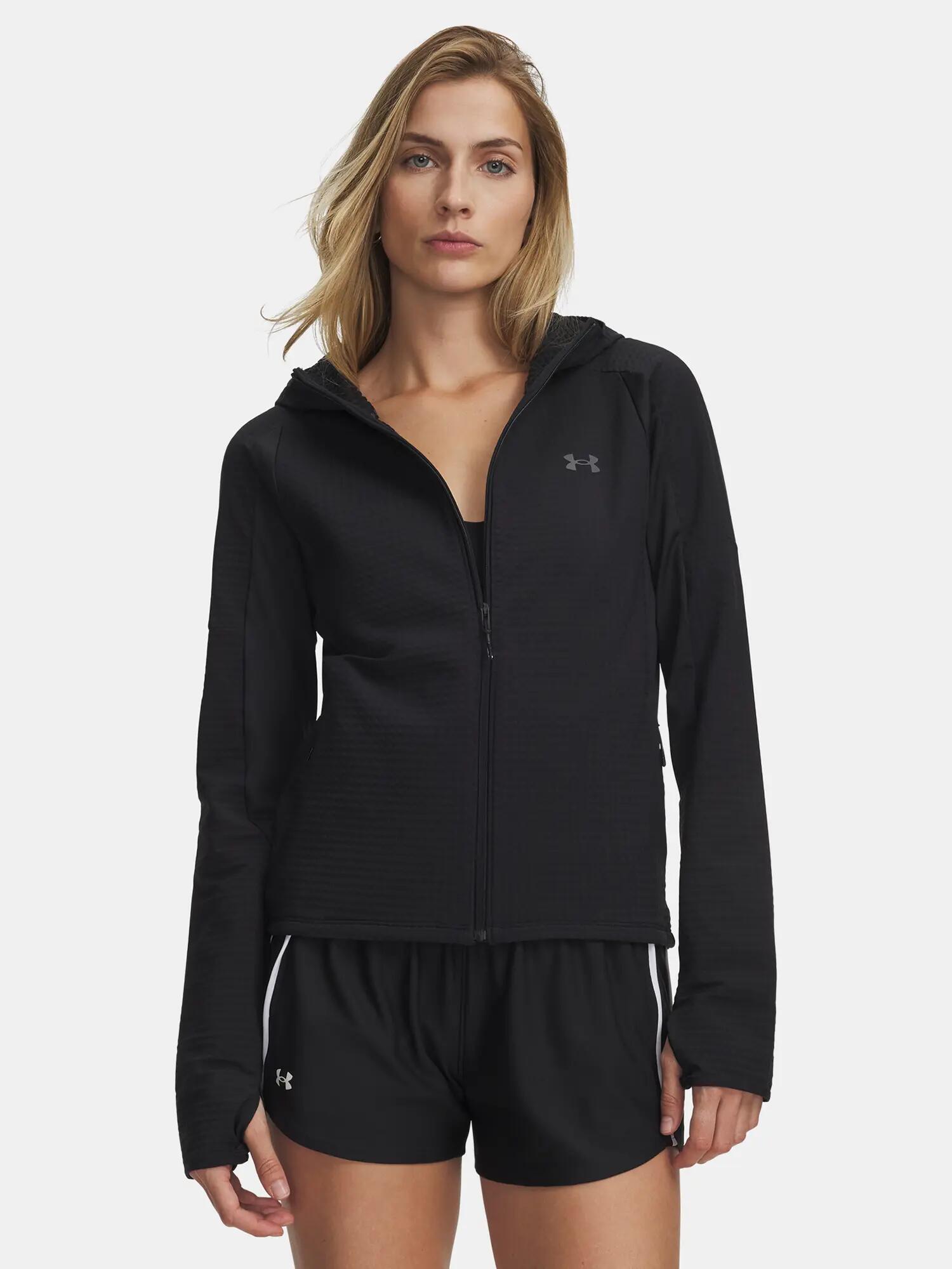 UNDER ARMOUR picture