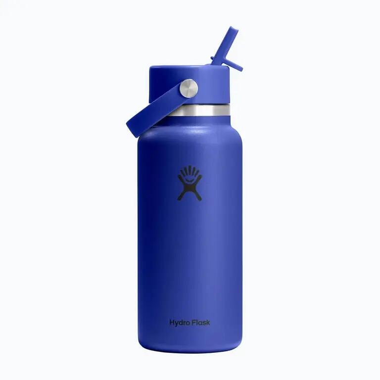 HYDRO FLASK picture
