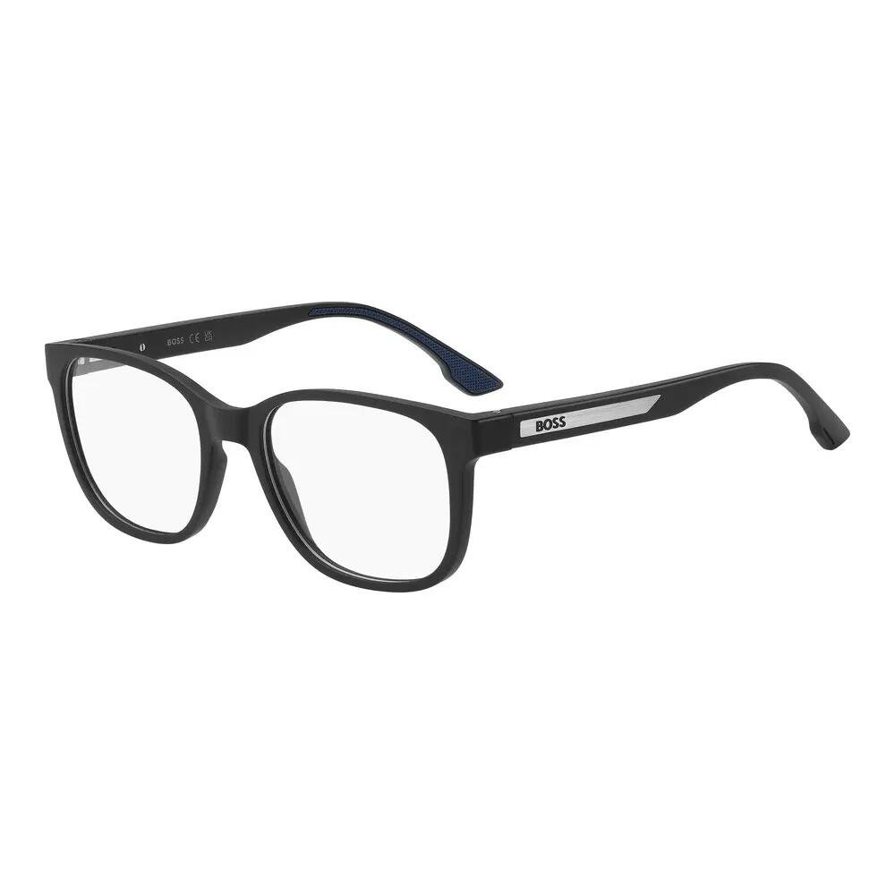 Dioptrické Okuliare Hugo Boss 1990 807 z TR90 Pánske 55 mm