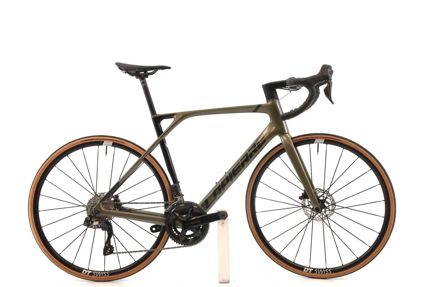LAPIERRE picture