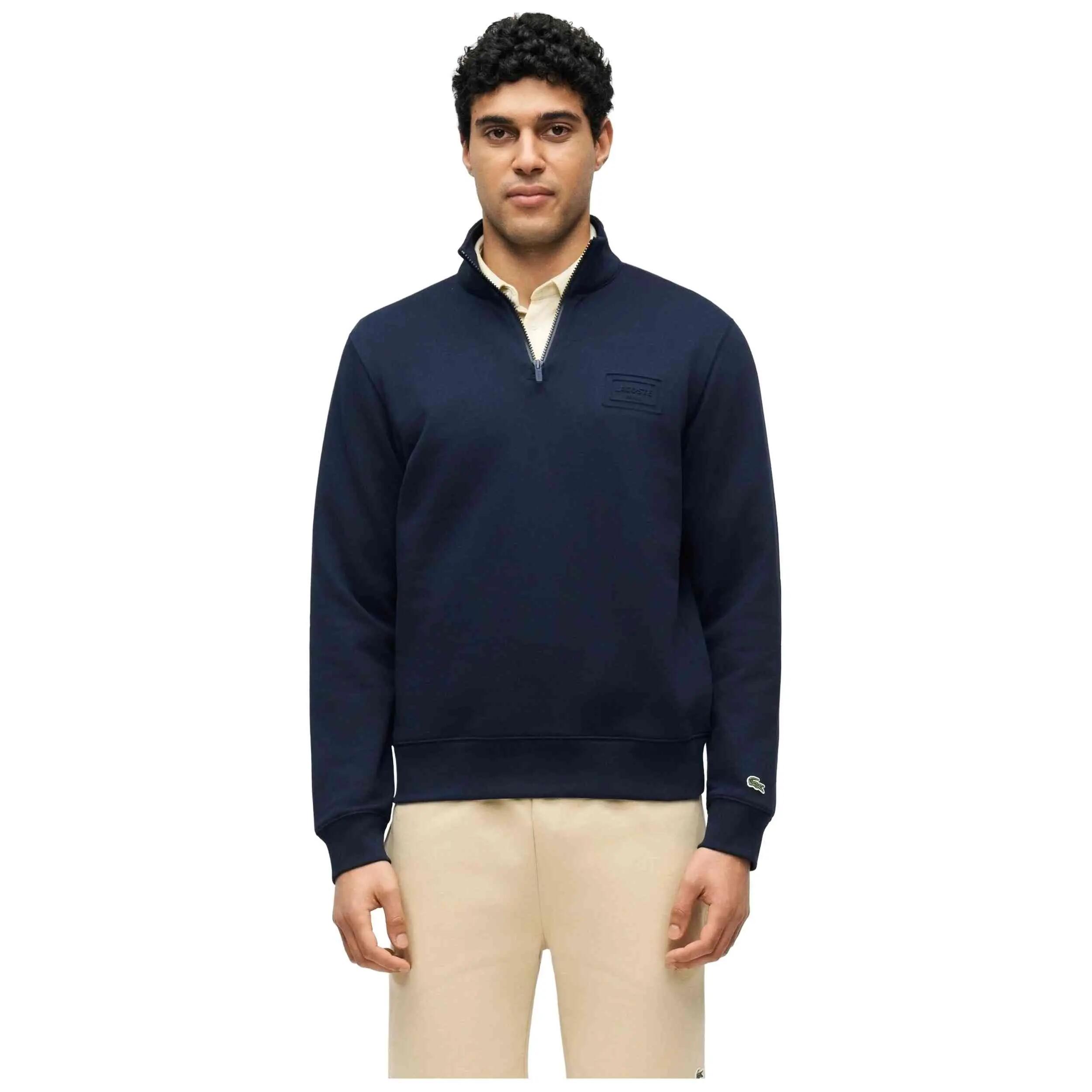 LACOSTE picture