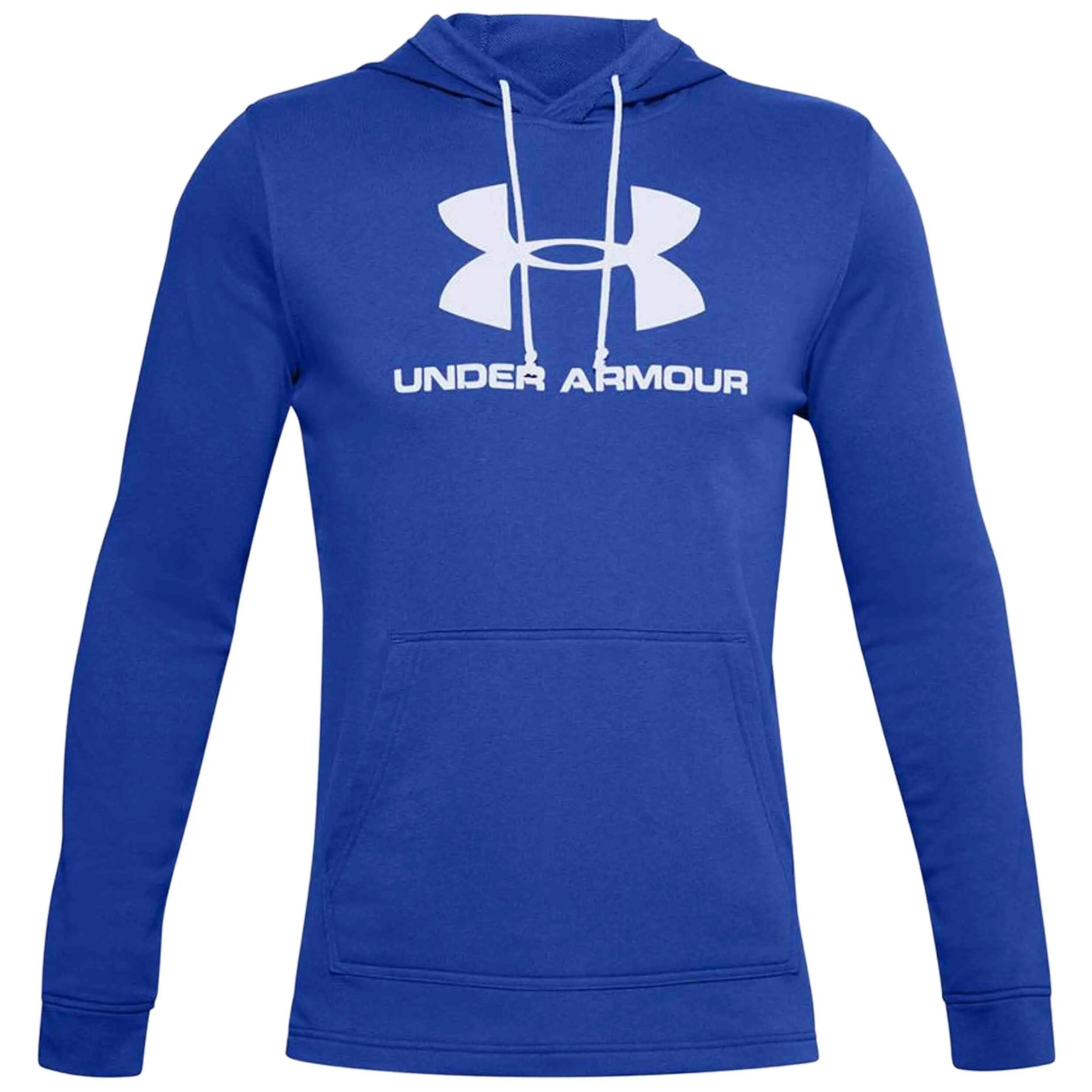 UNDER ARMOUR picture